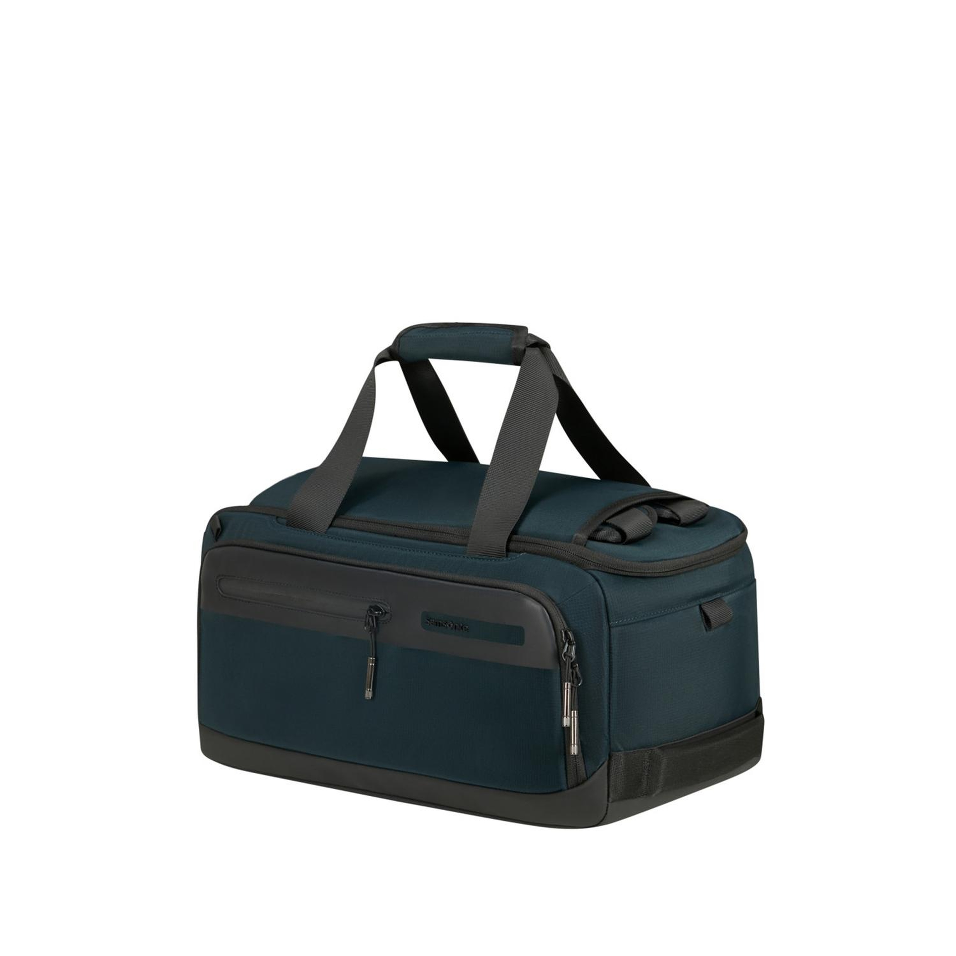 Samsonite Biz2go - Duffle Seyahat Çantası