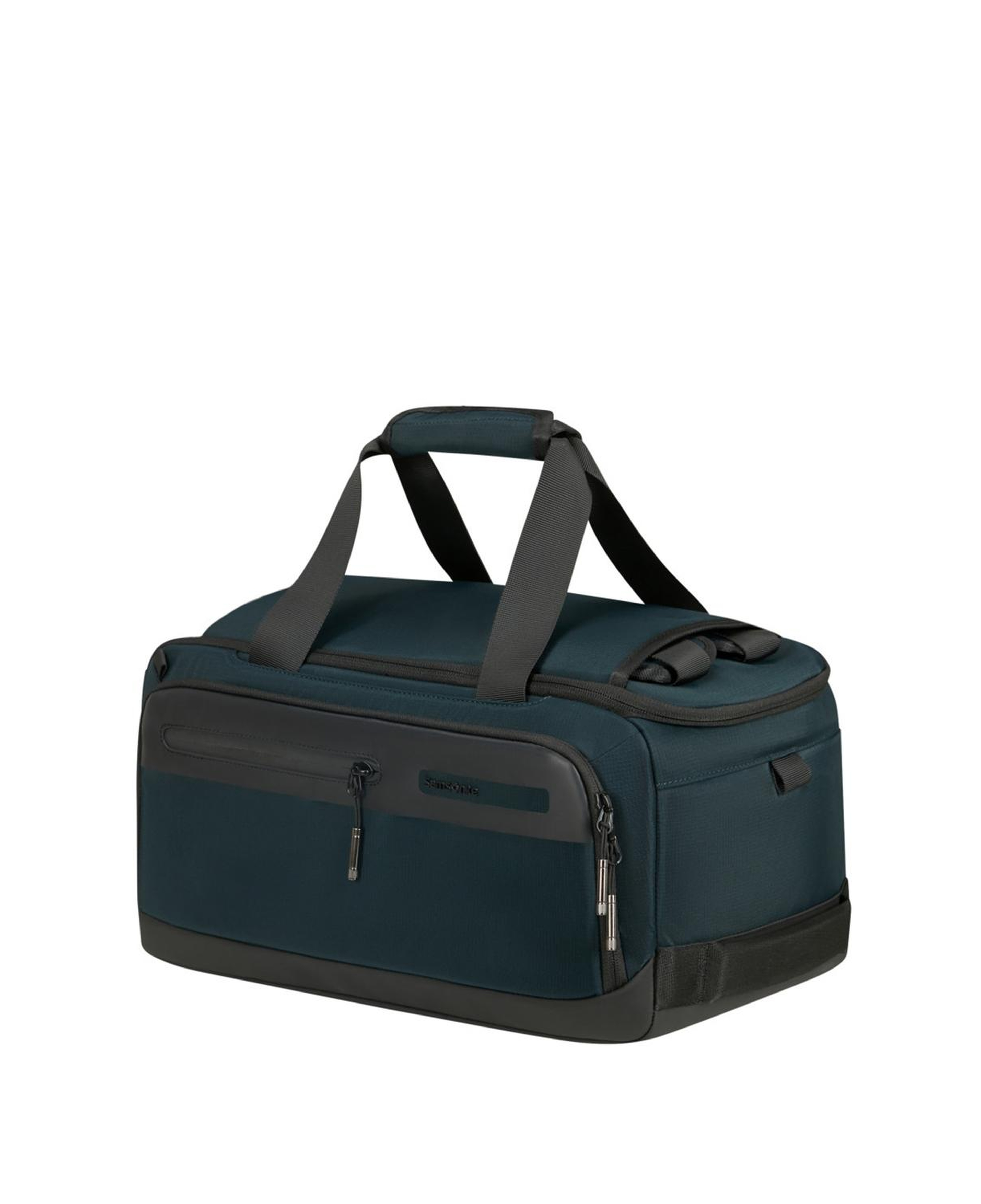 Samsonite Biz2go - Duffle Seyahat Çantası