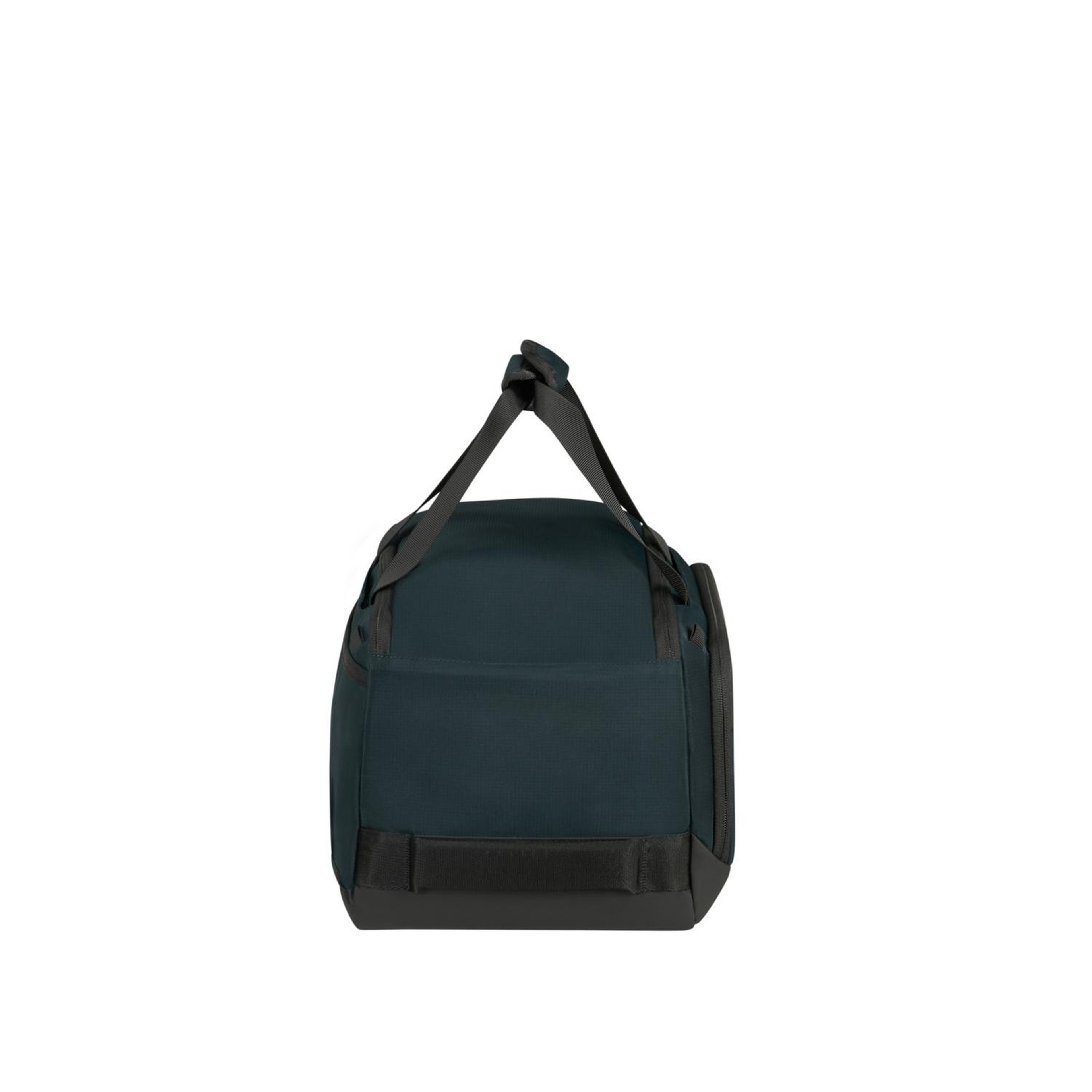 Samsonite Biz2go - Duffle Seyahat Çantası
