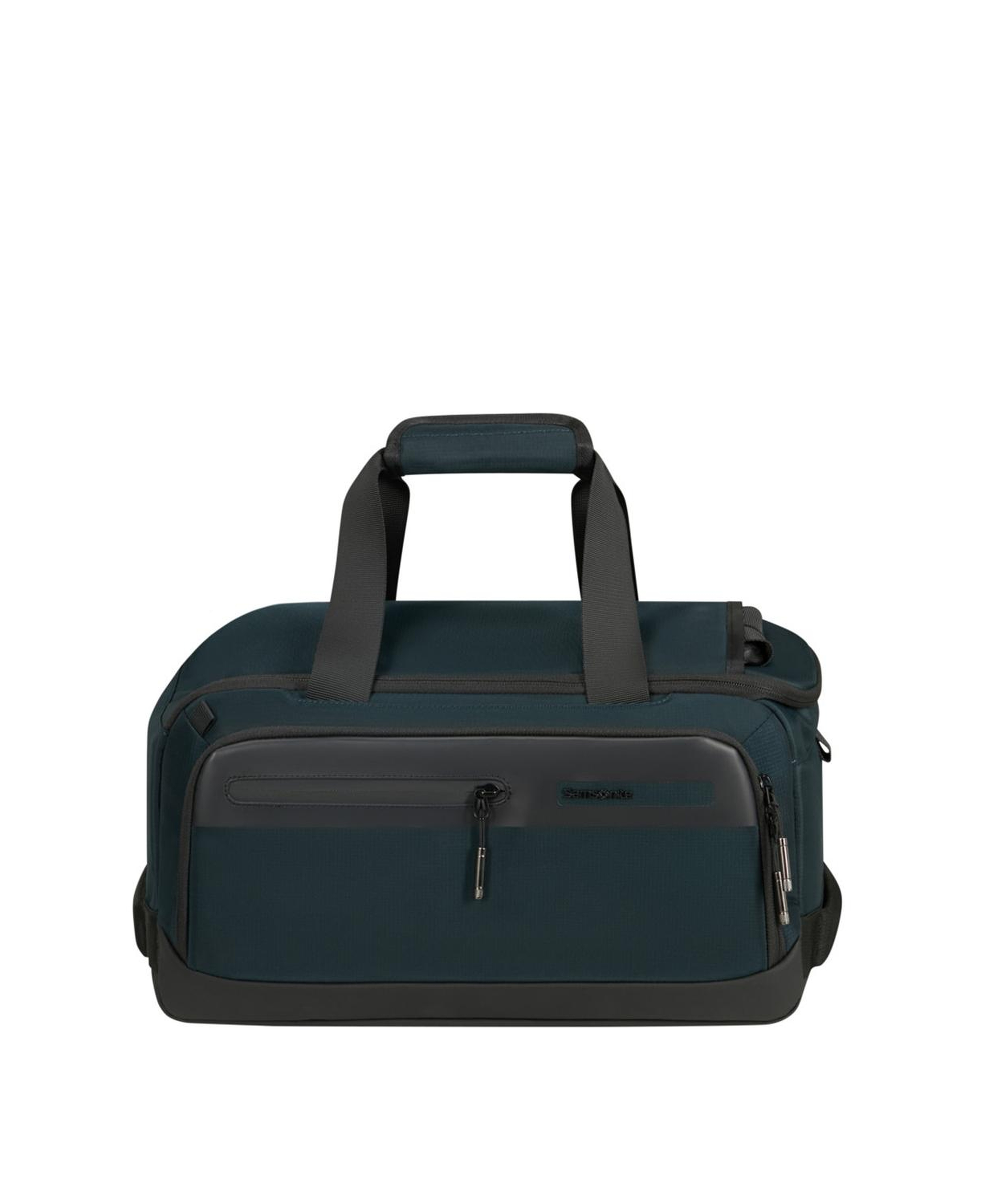 Samsonite Biz2go - Duffle Seyahat Çantası