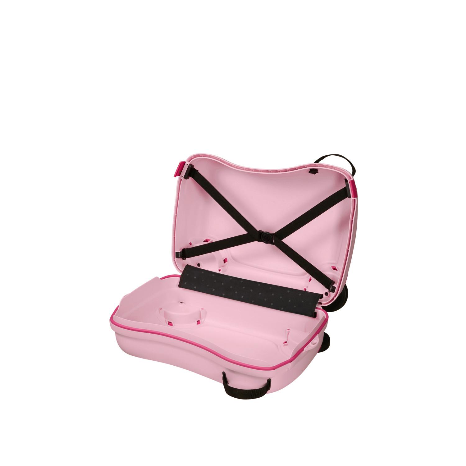 Samsonite Dream2Go Disney Çocuk Valiz