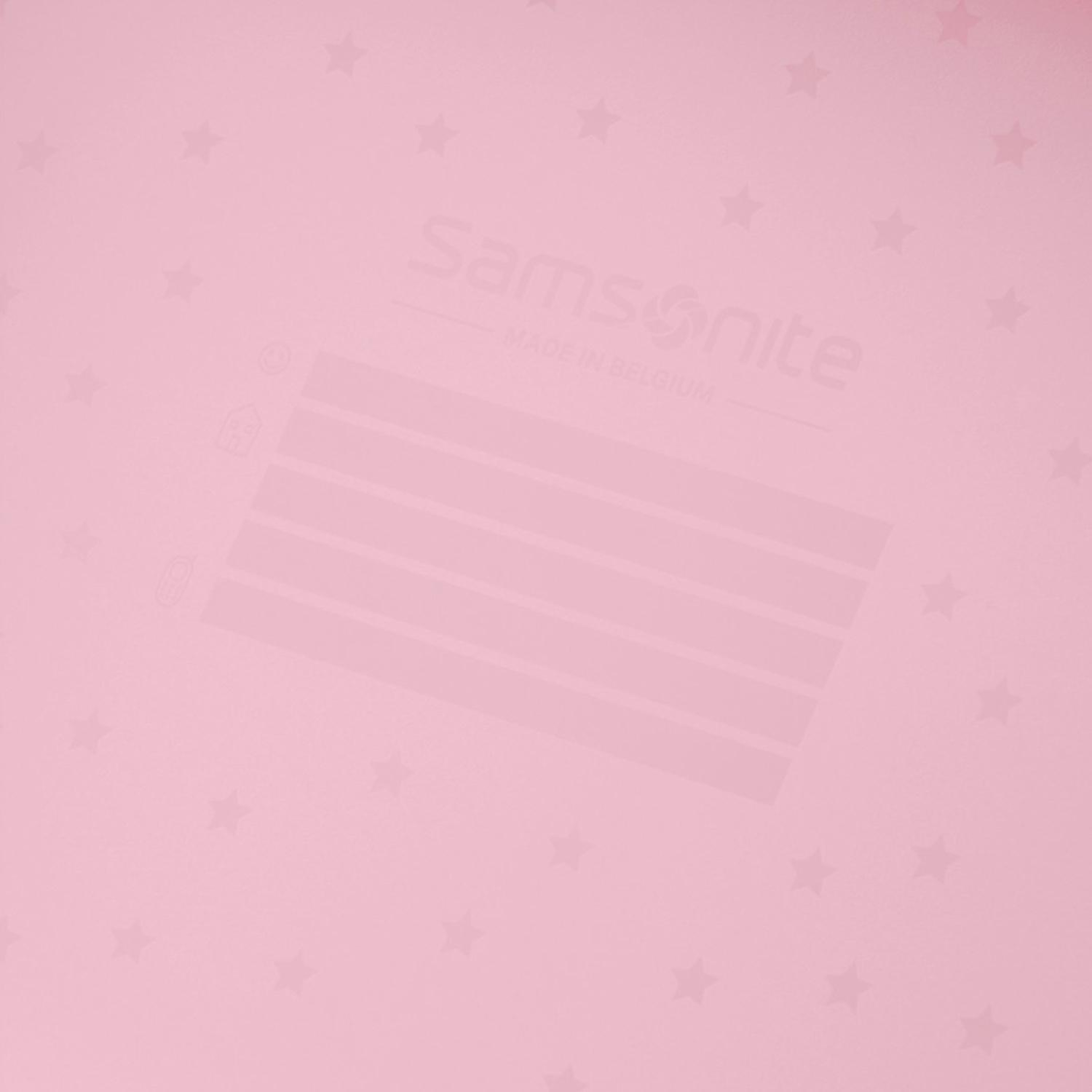 Samsonite Dream2Go Disney Çocuk Valiz