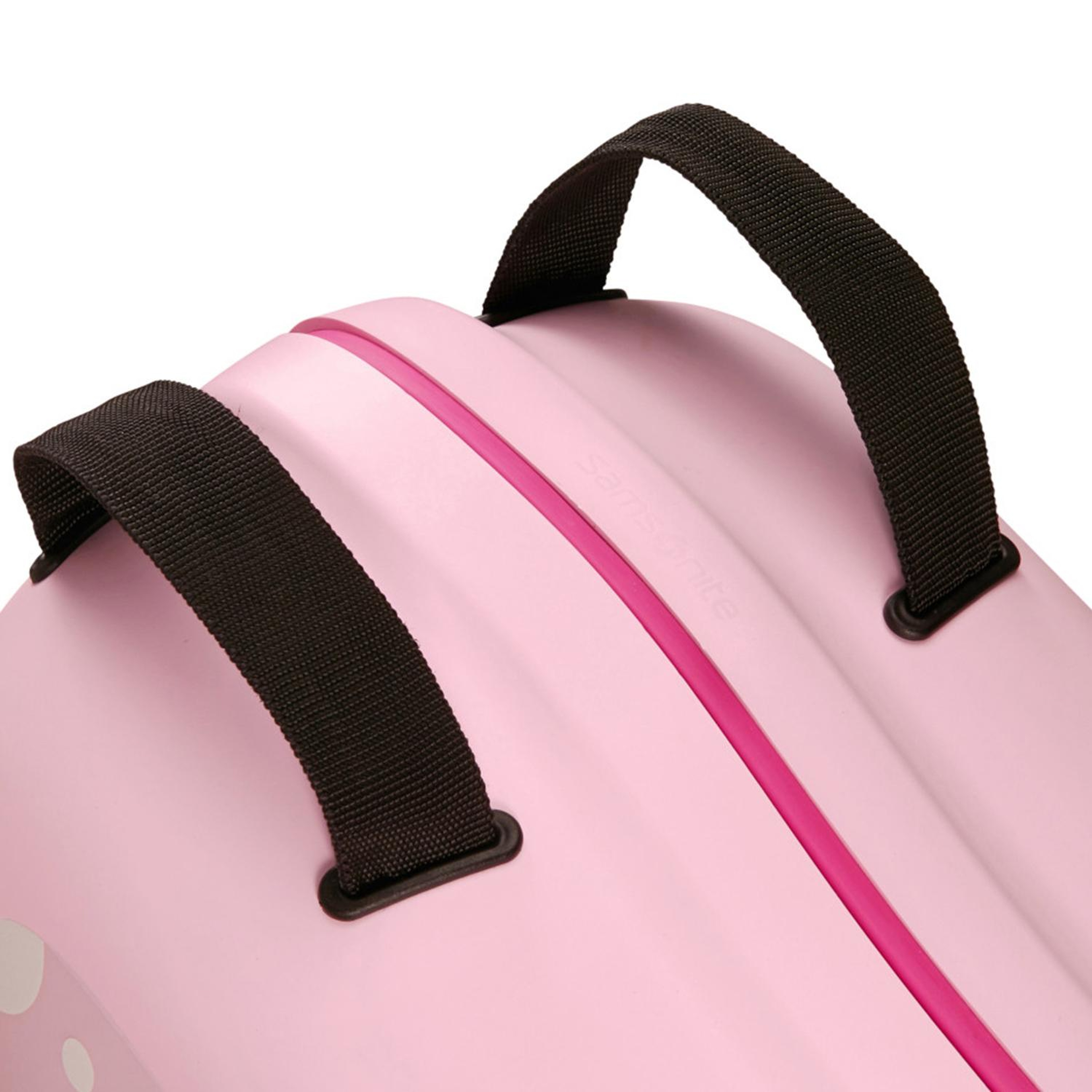 Samsonite Dream2Go Disney Çocuk Valiz