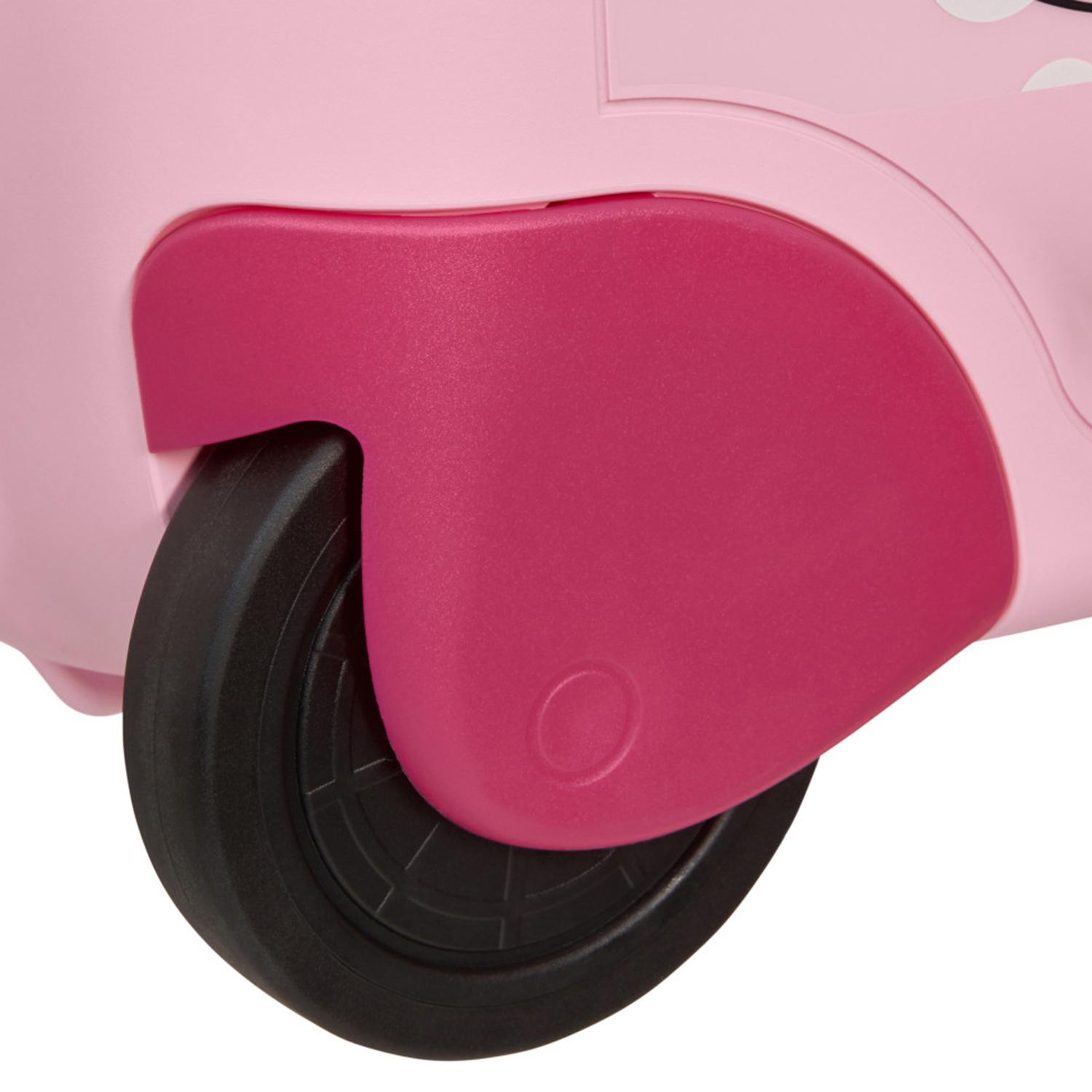 Samsonite Dream2Go Disney Çocuk Valiz