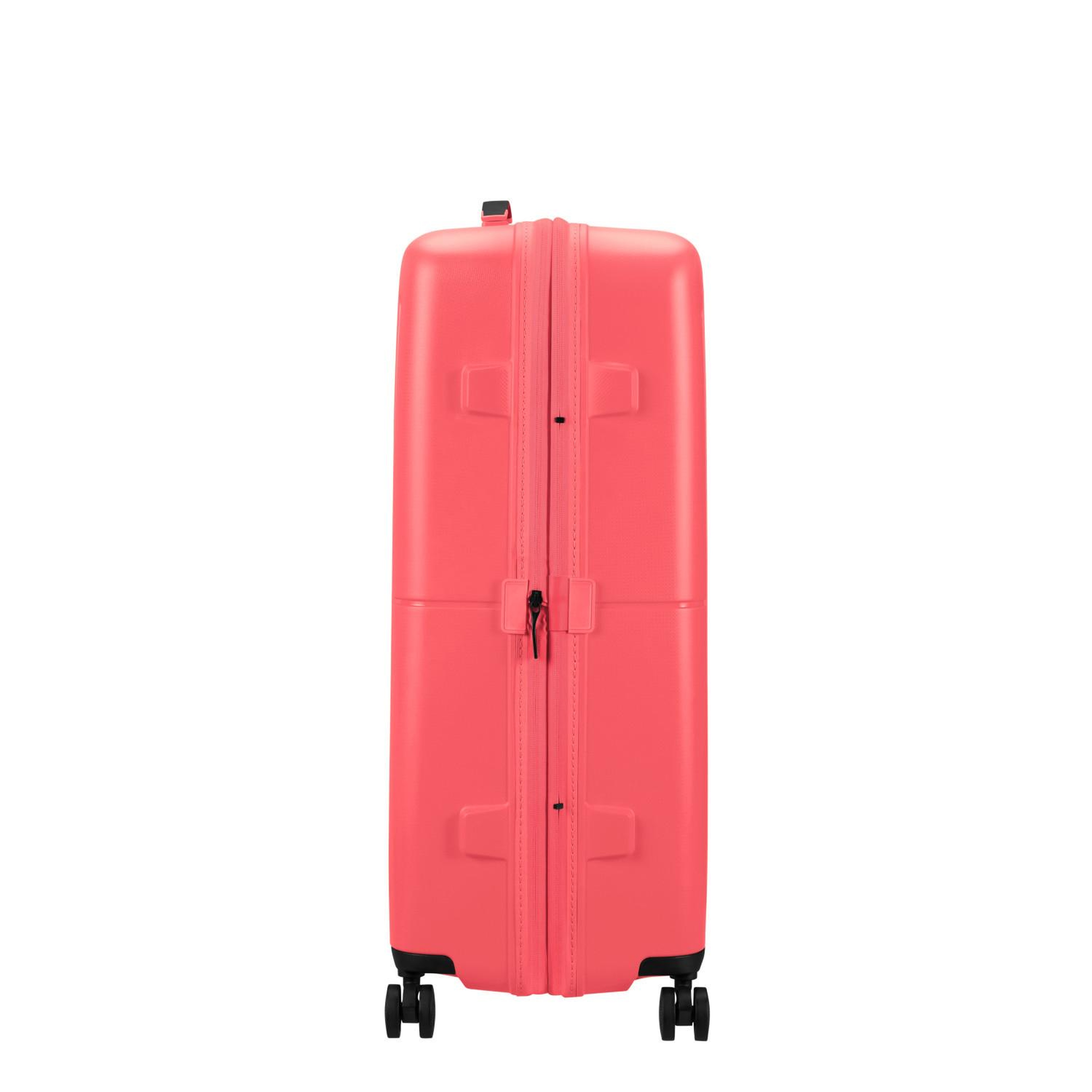 American Tourister Dashpop - Körüklü Spinner Büyük Boy Valiz