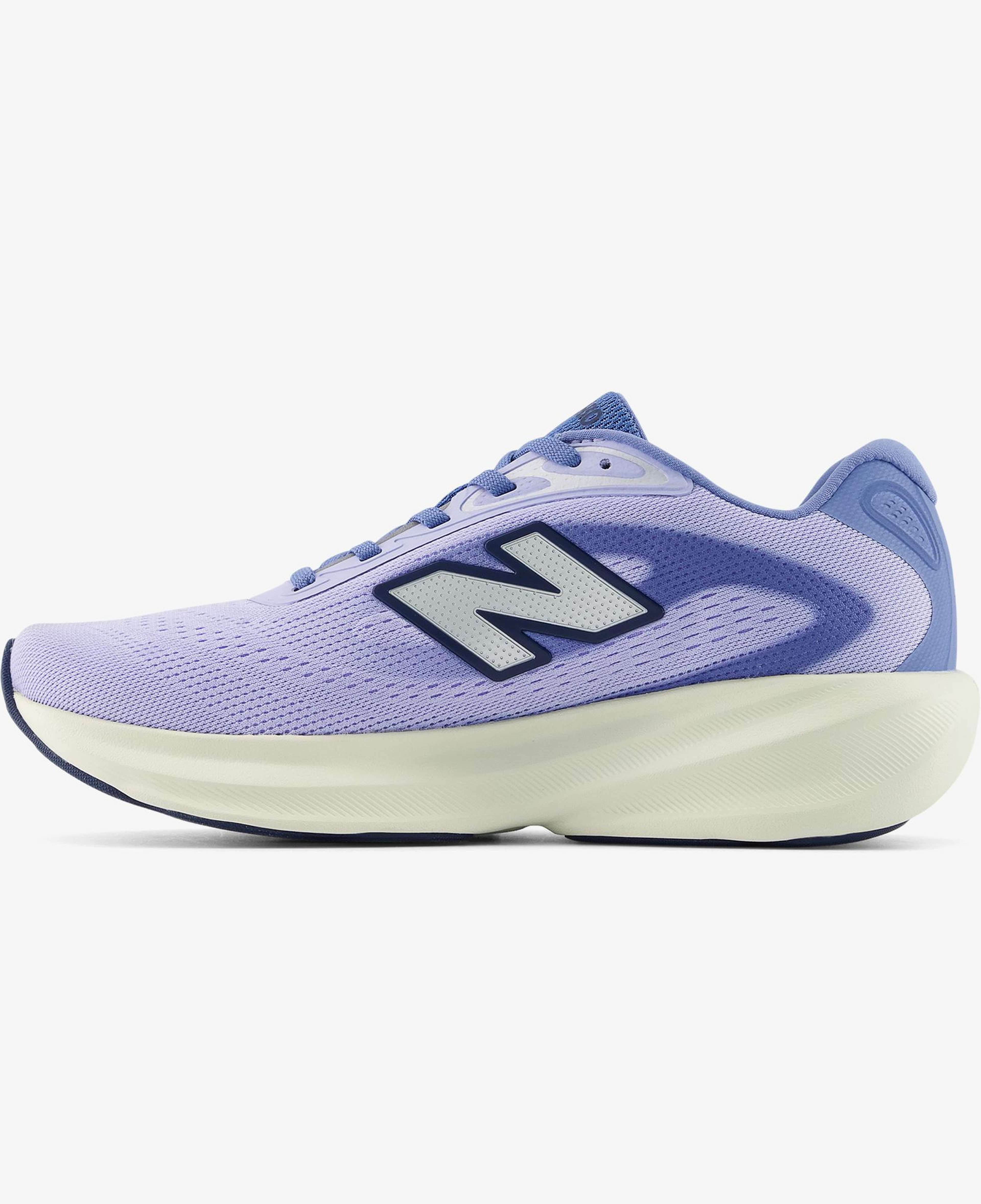 New Balance 680 Kadın Mor Koşu Ayakkabısı