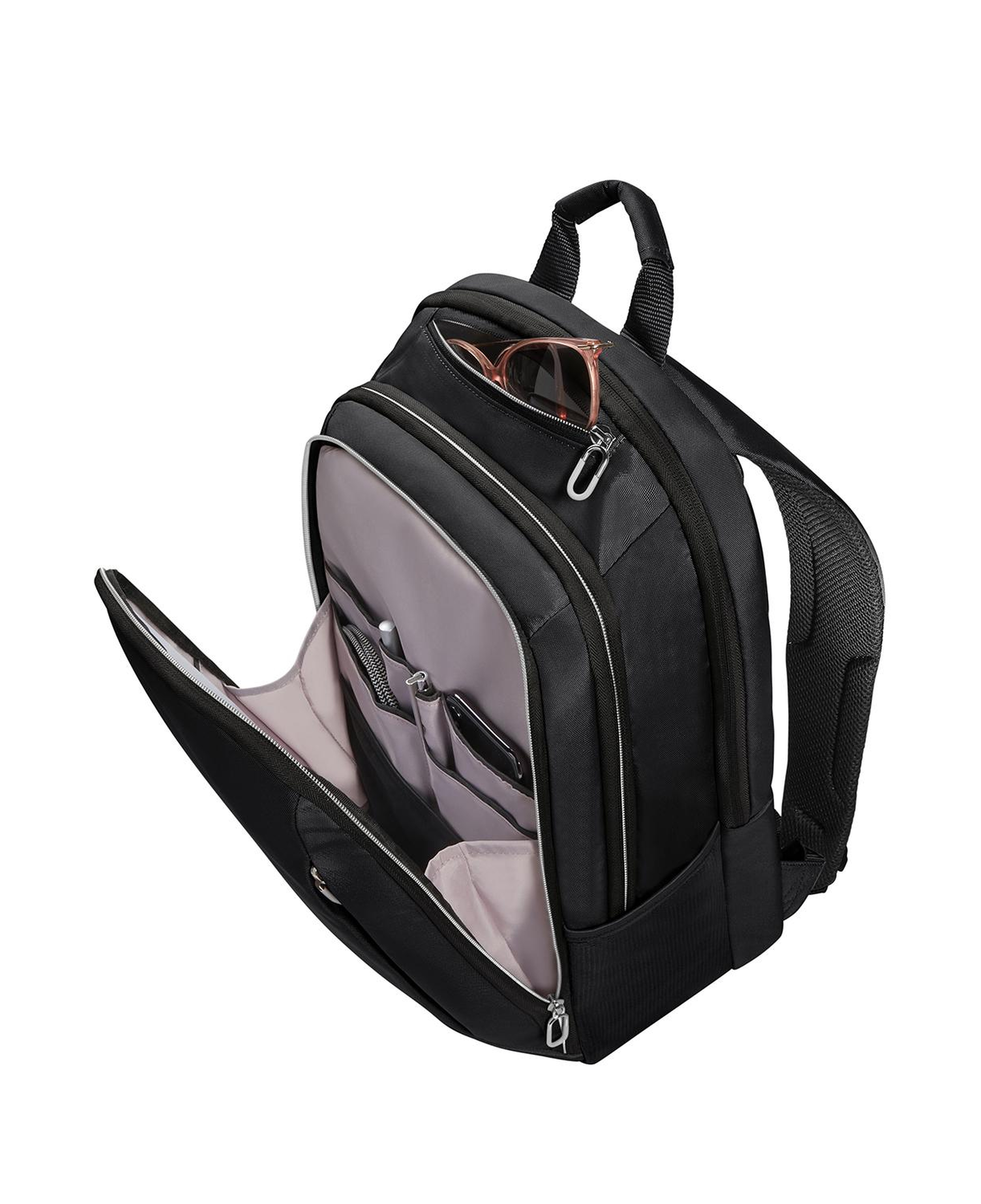 Samsonite Guardit Classy - Sırt Çantası 15.6"