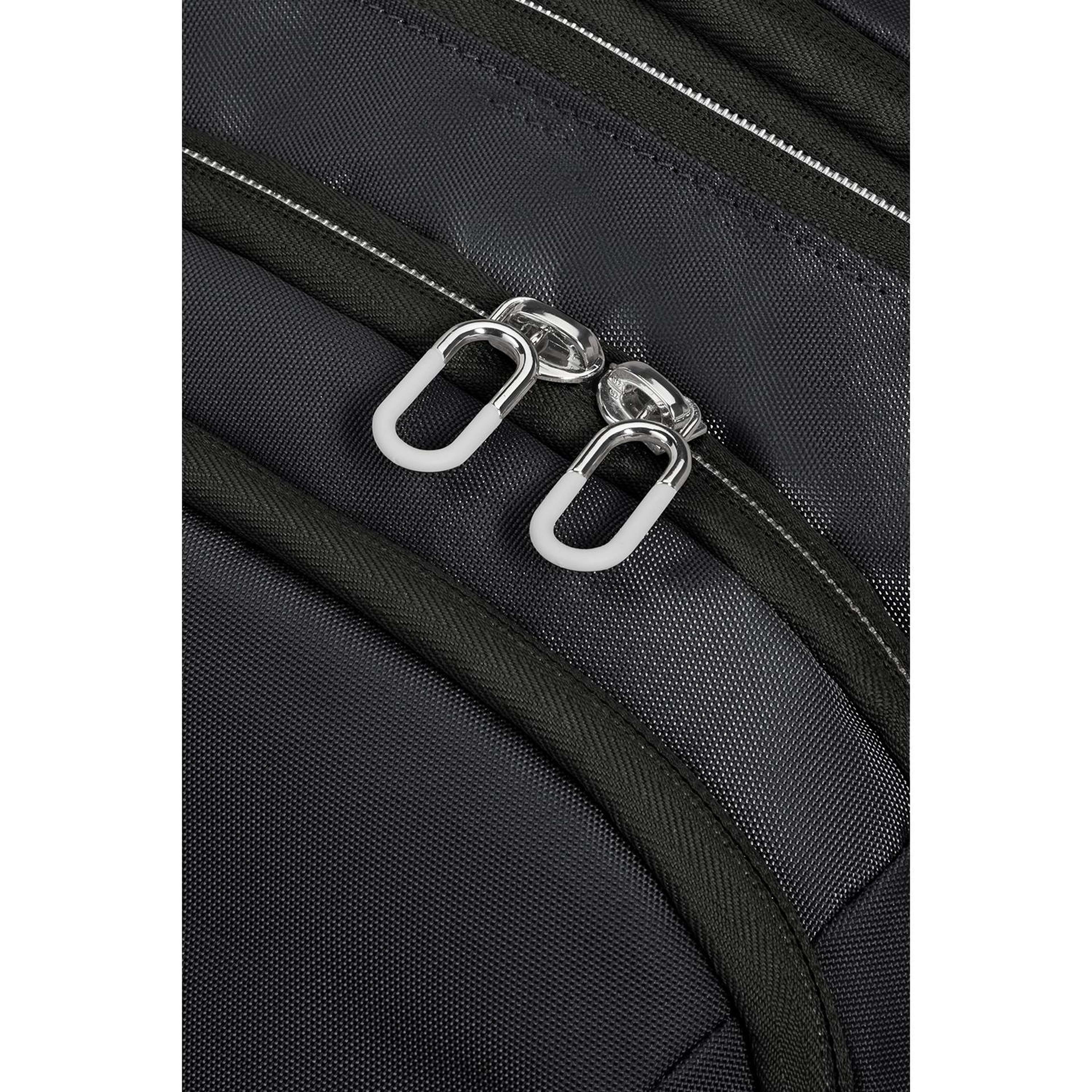 Samsonite Guardit Classy - Sırt Çantası 15.6"