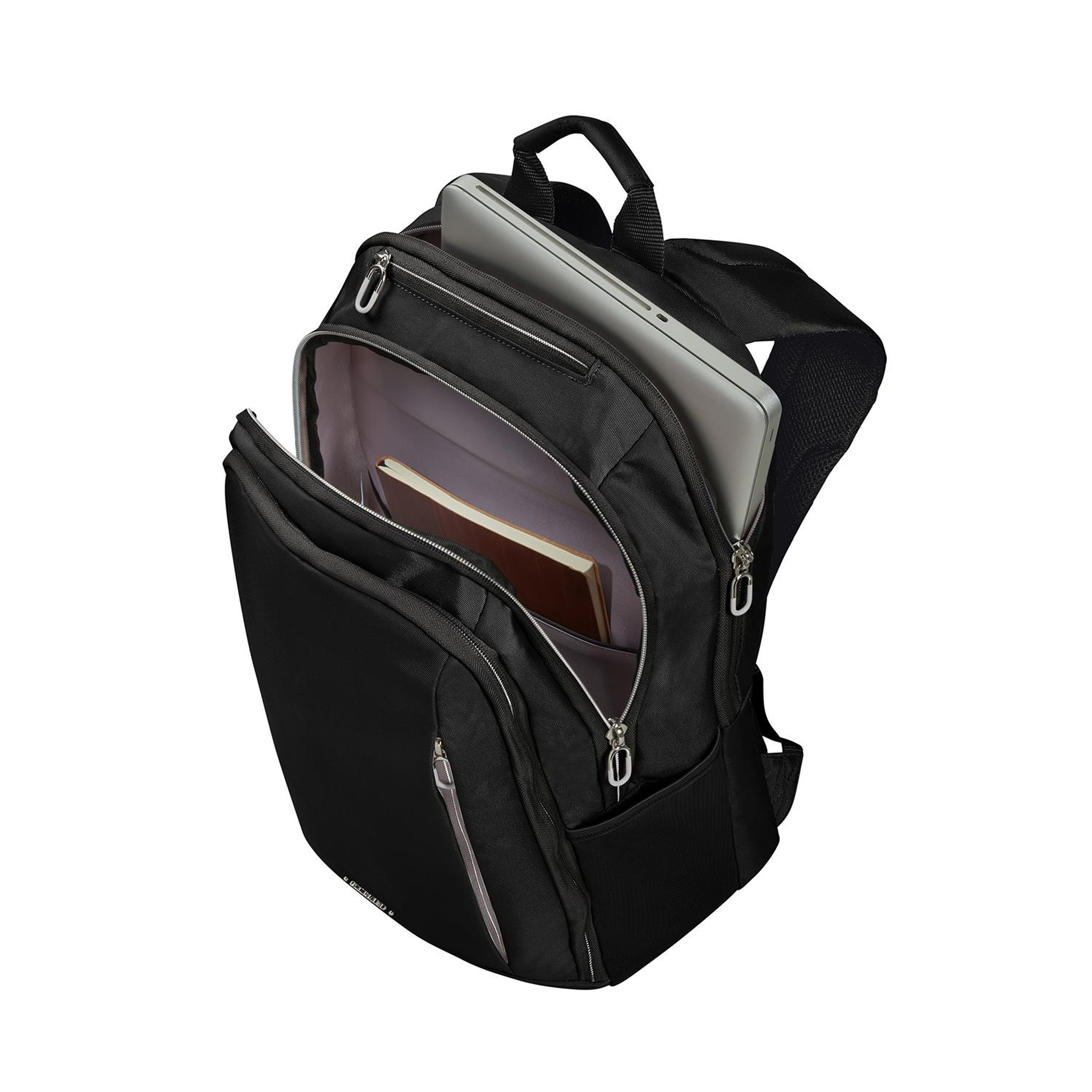 Samsonite Guardit Classy - Sırt Çantası 15.6"