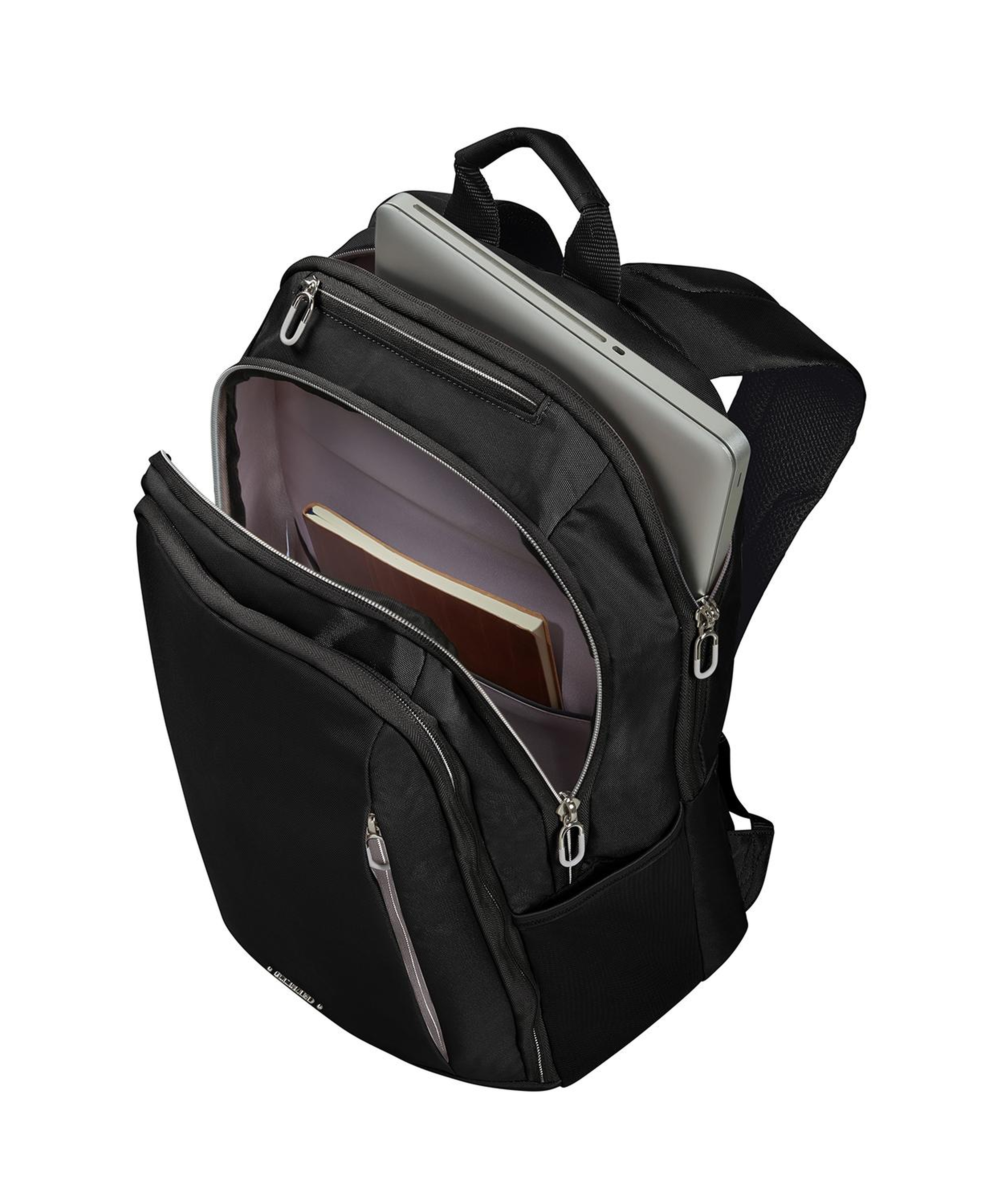 Samsonite Guardit Classy - Sırt Çantası 15.6"