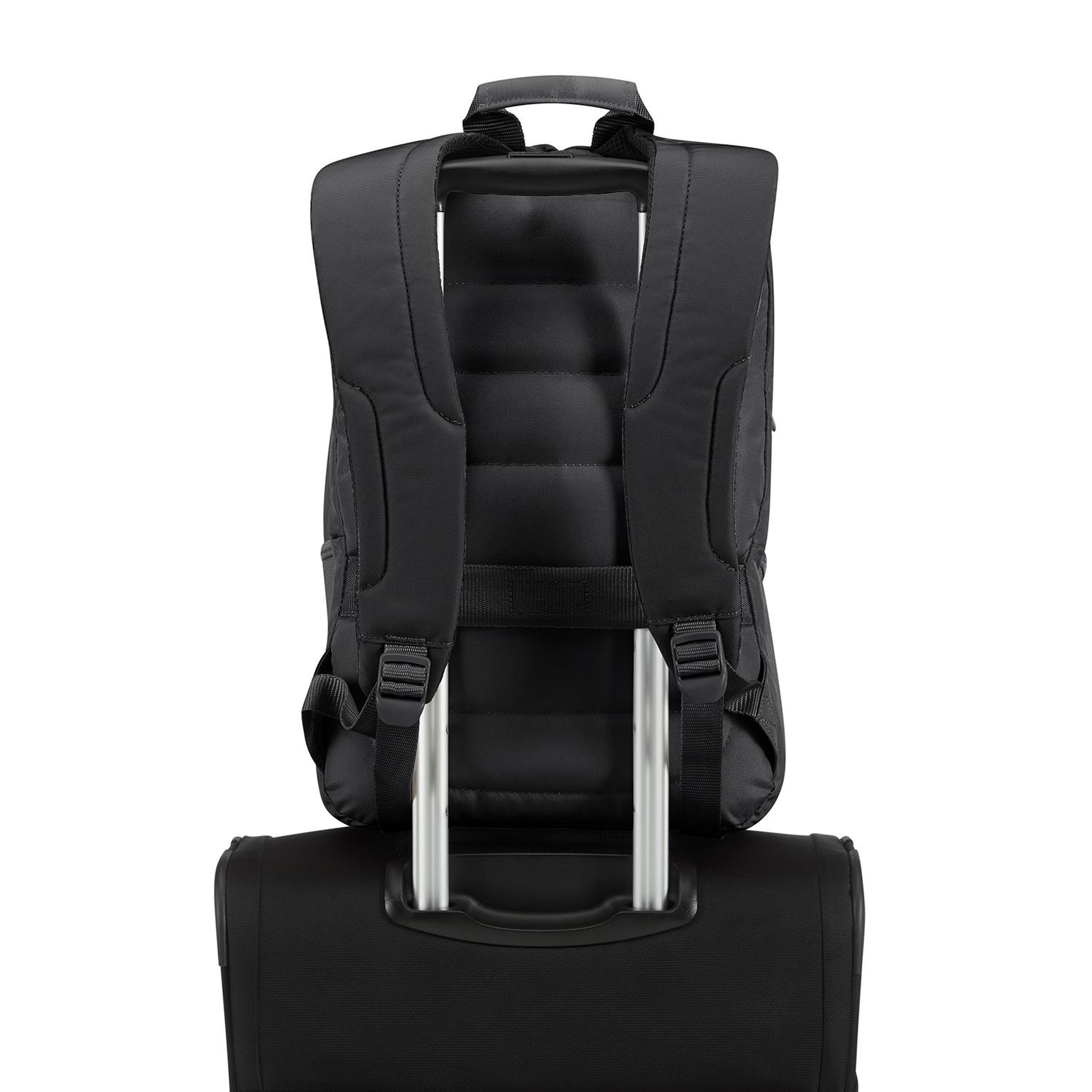 Samsonite Guardit Classy - Sırt Çantası 15.6"