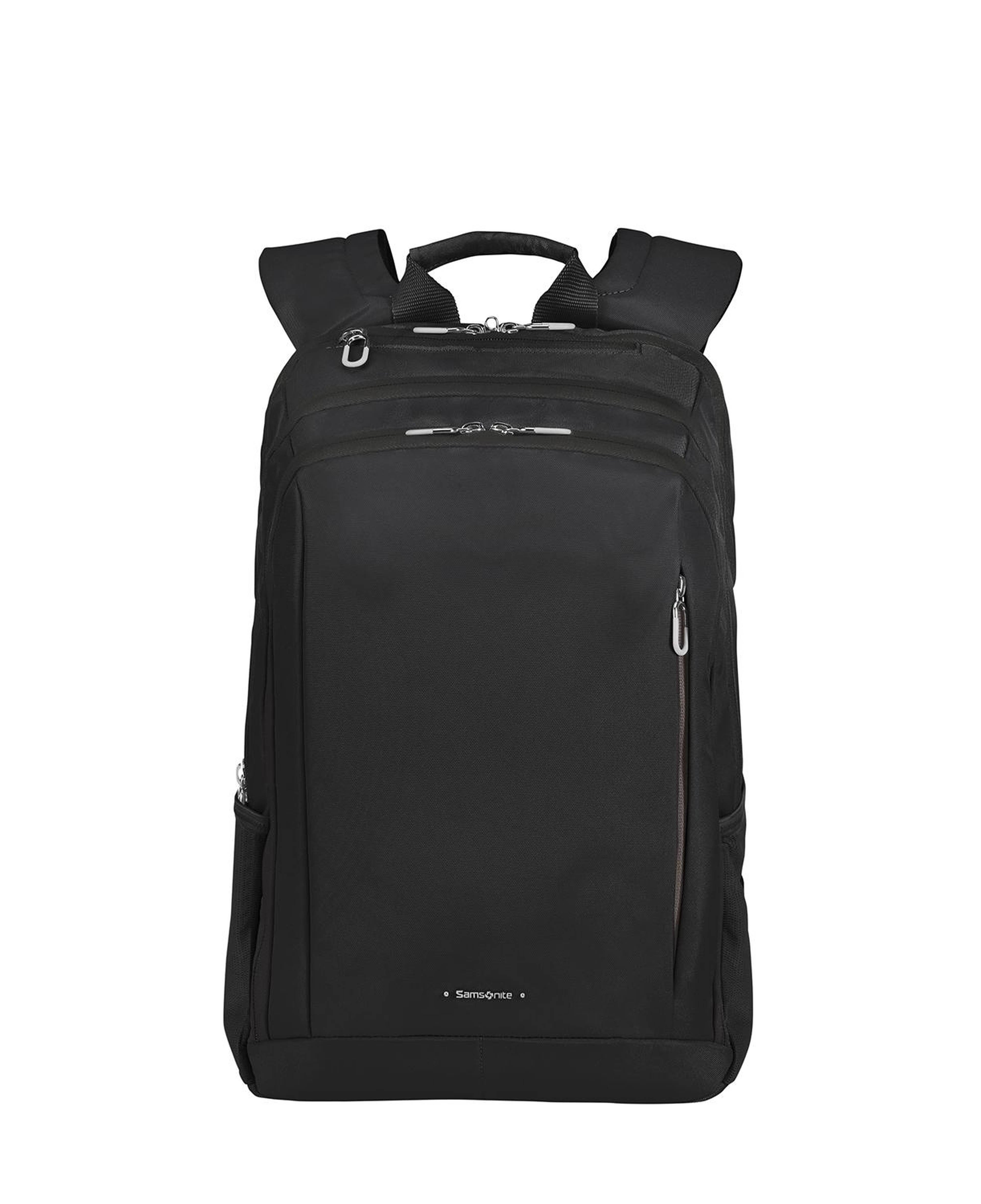Samsonite Guardit Classy - Sırt Çantası 15.6"