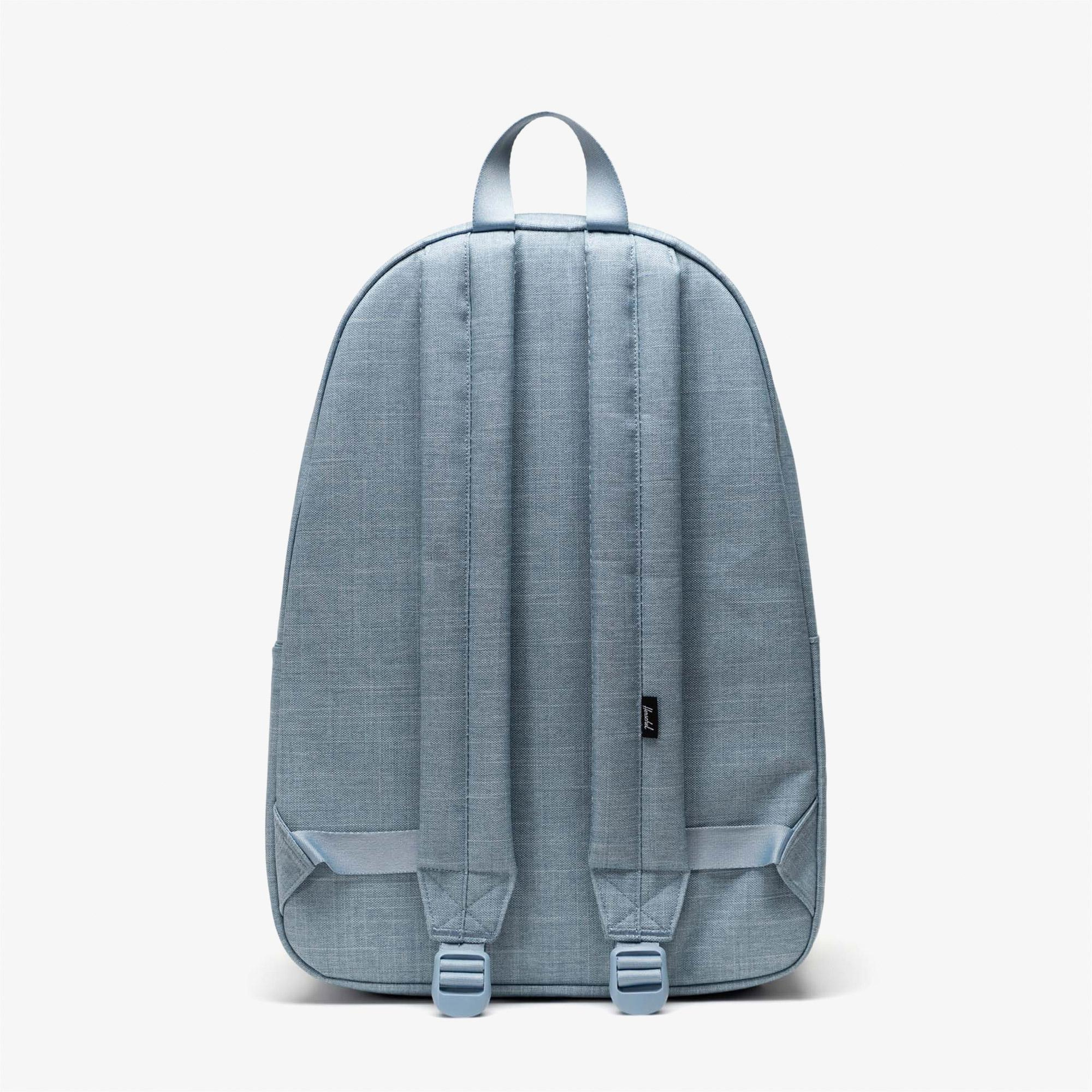 Herschel Classic XL Unisex Mavi Sırt Çantası