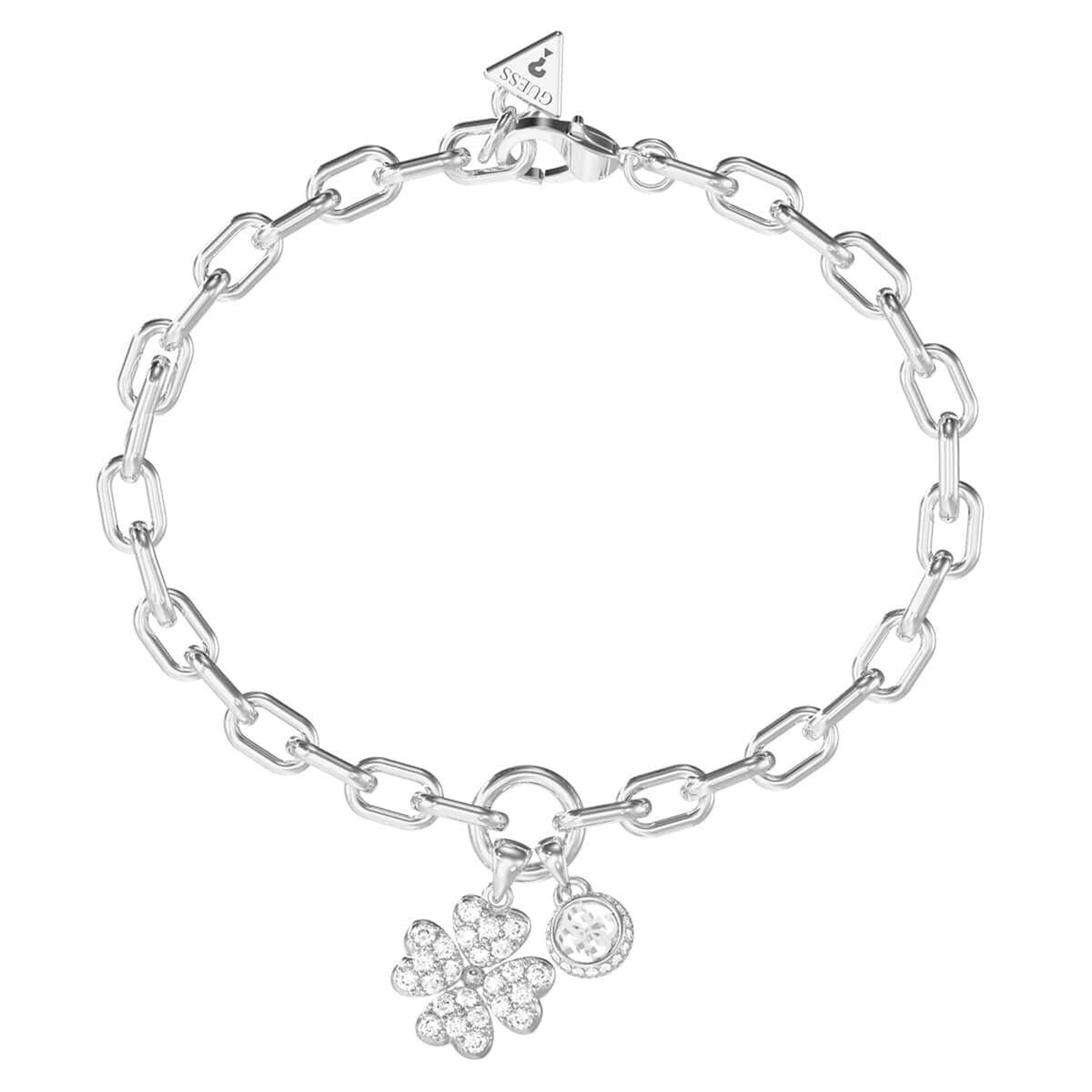 Guess JGUJUBB06044JWRHS Kadın Bileklik