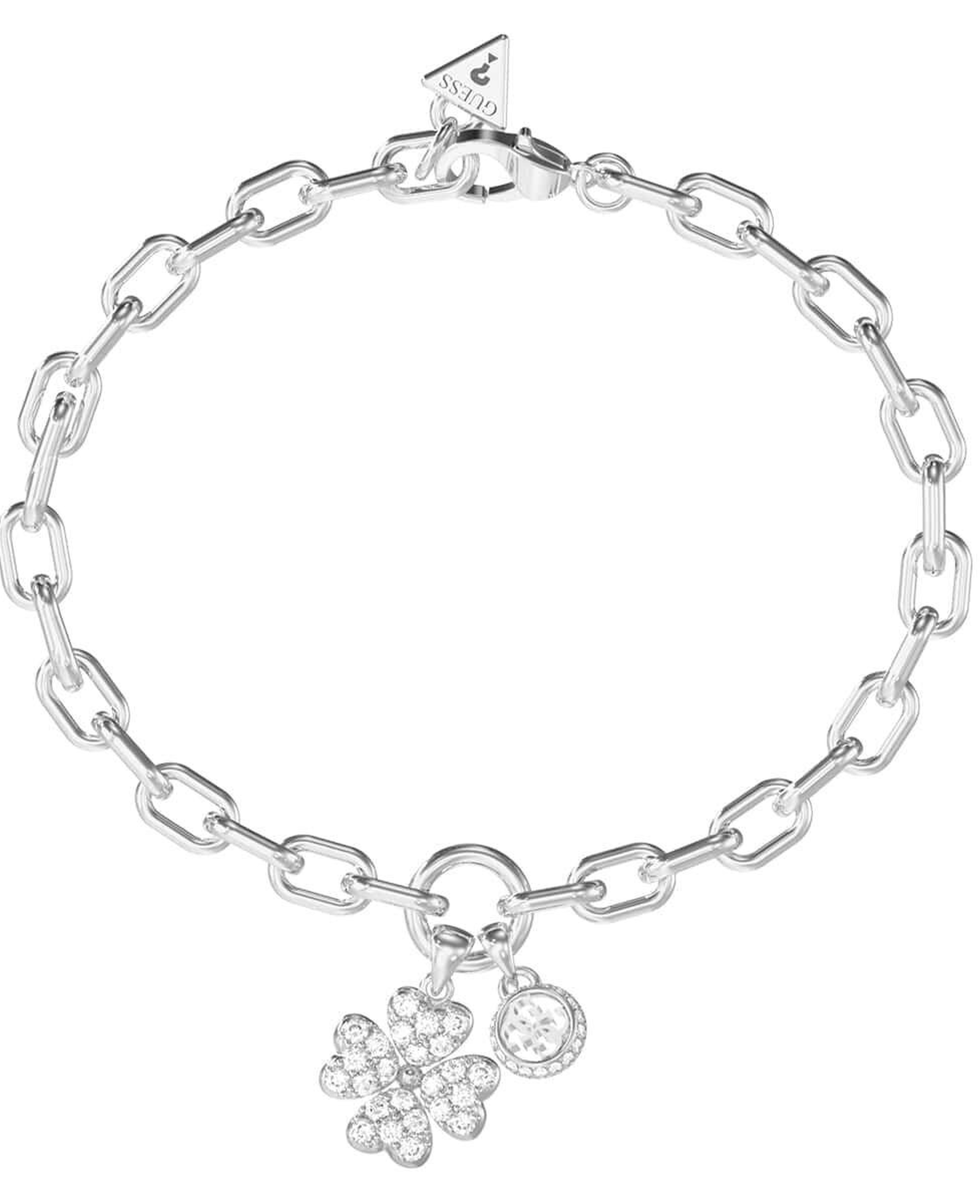 Guess JGUJUBB06044JWRHS Kadın Bileklik