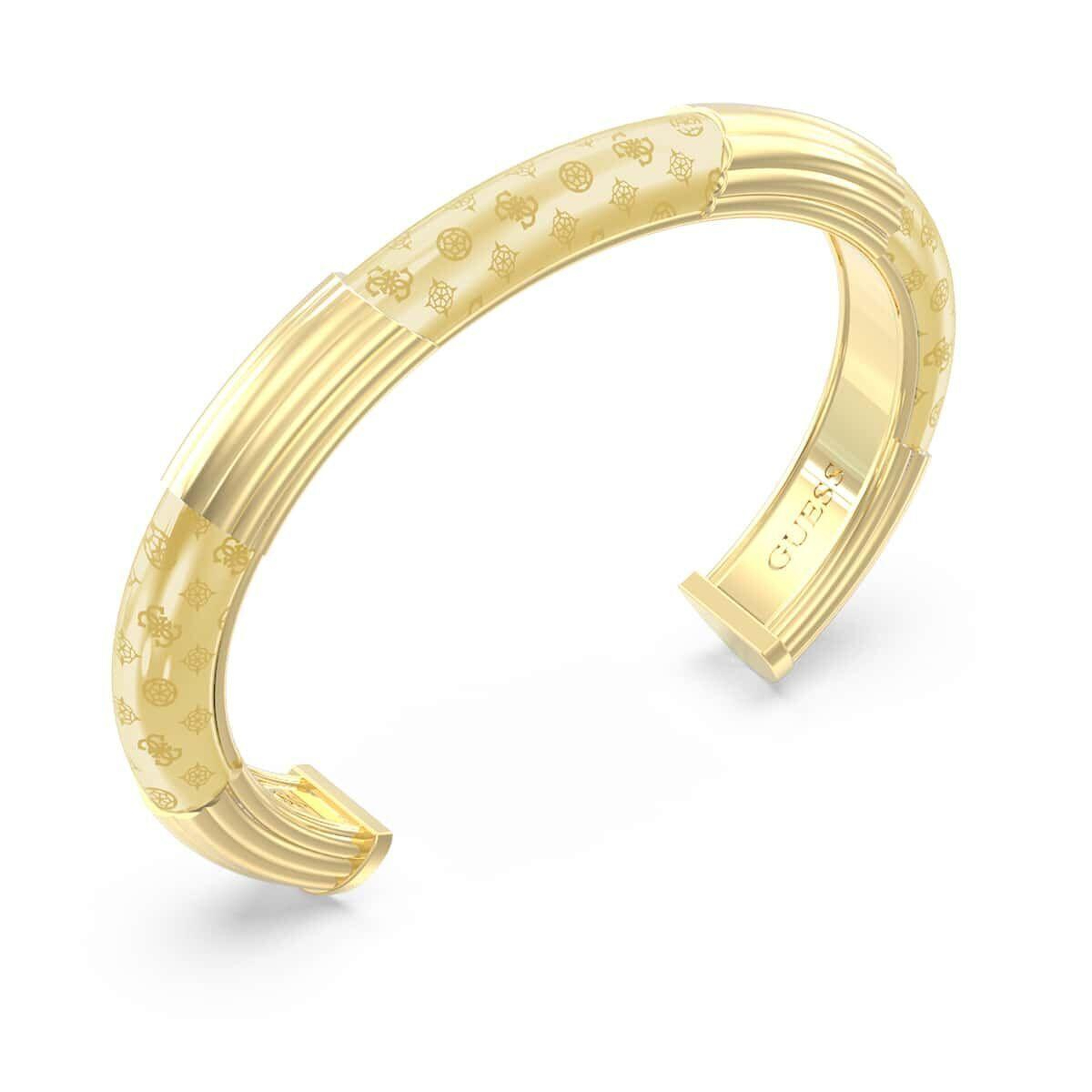 Guess JGUJUBB06167JWYGS Kadın Bileklik