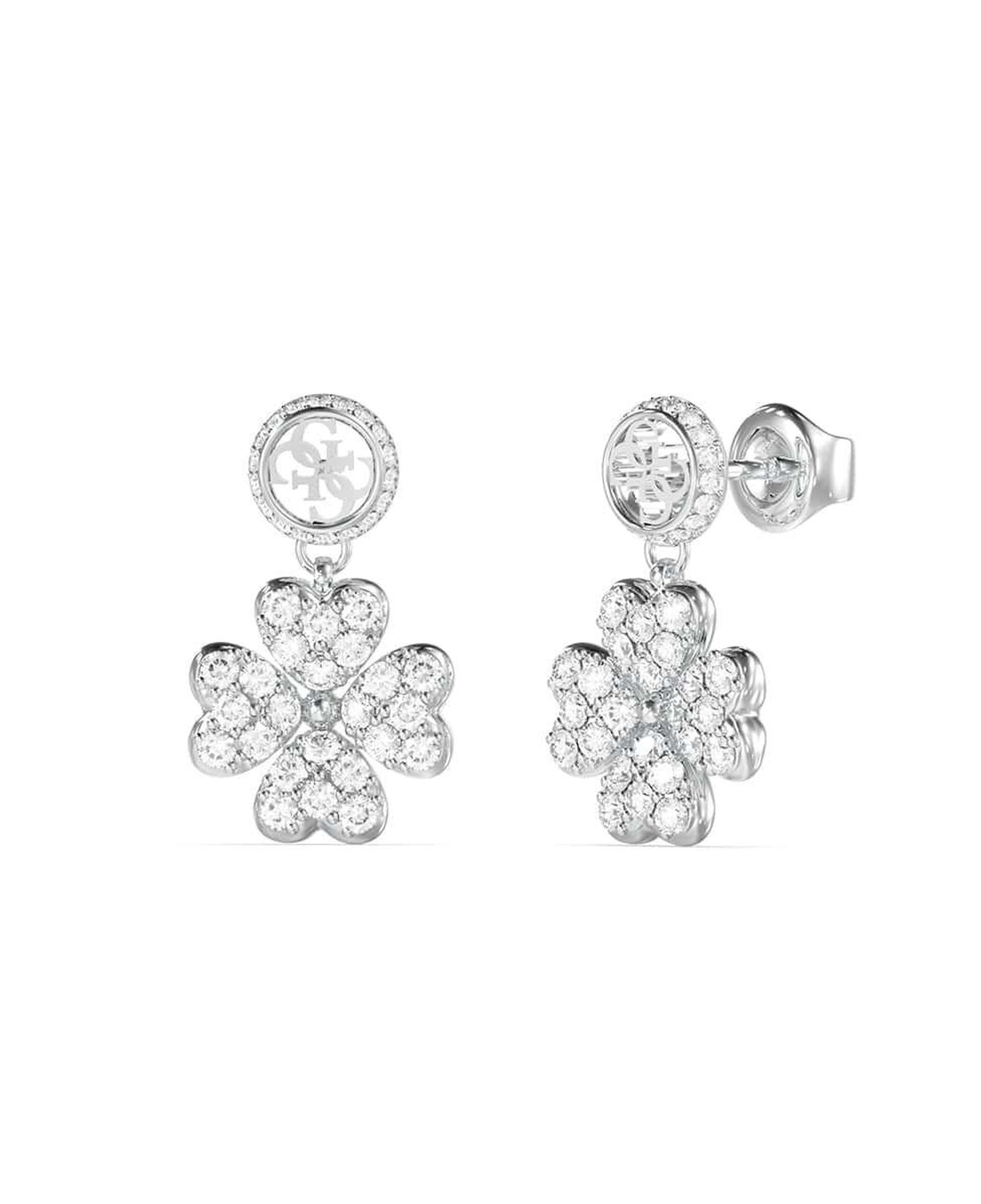 Guess JGUJUBE06045JWRHTU Kadın Küpe