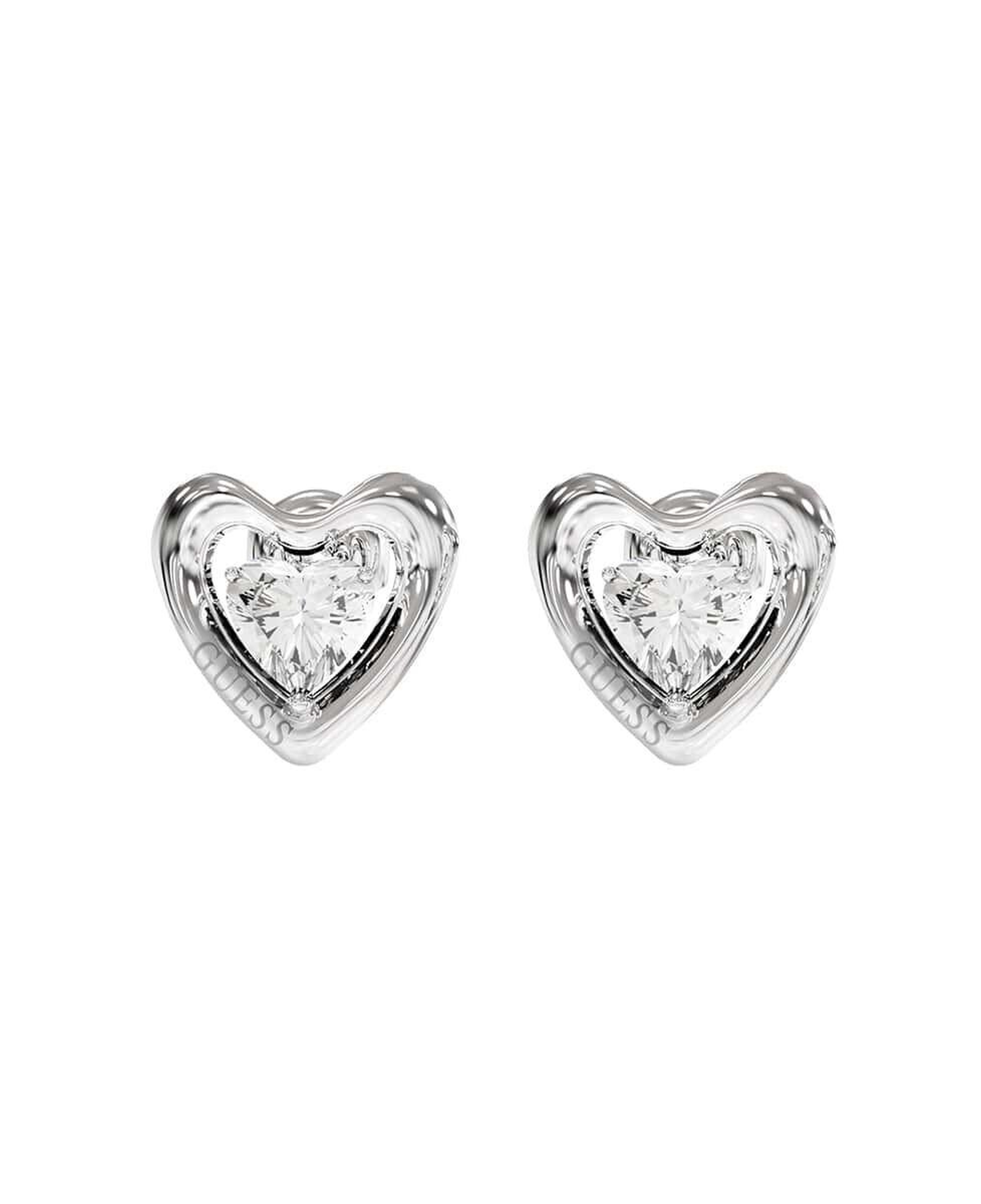 Guess JGUJUBE06097JWRHTU Kalpli Kadın Küpe