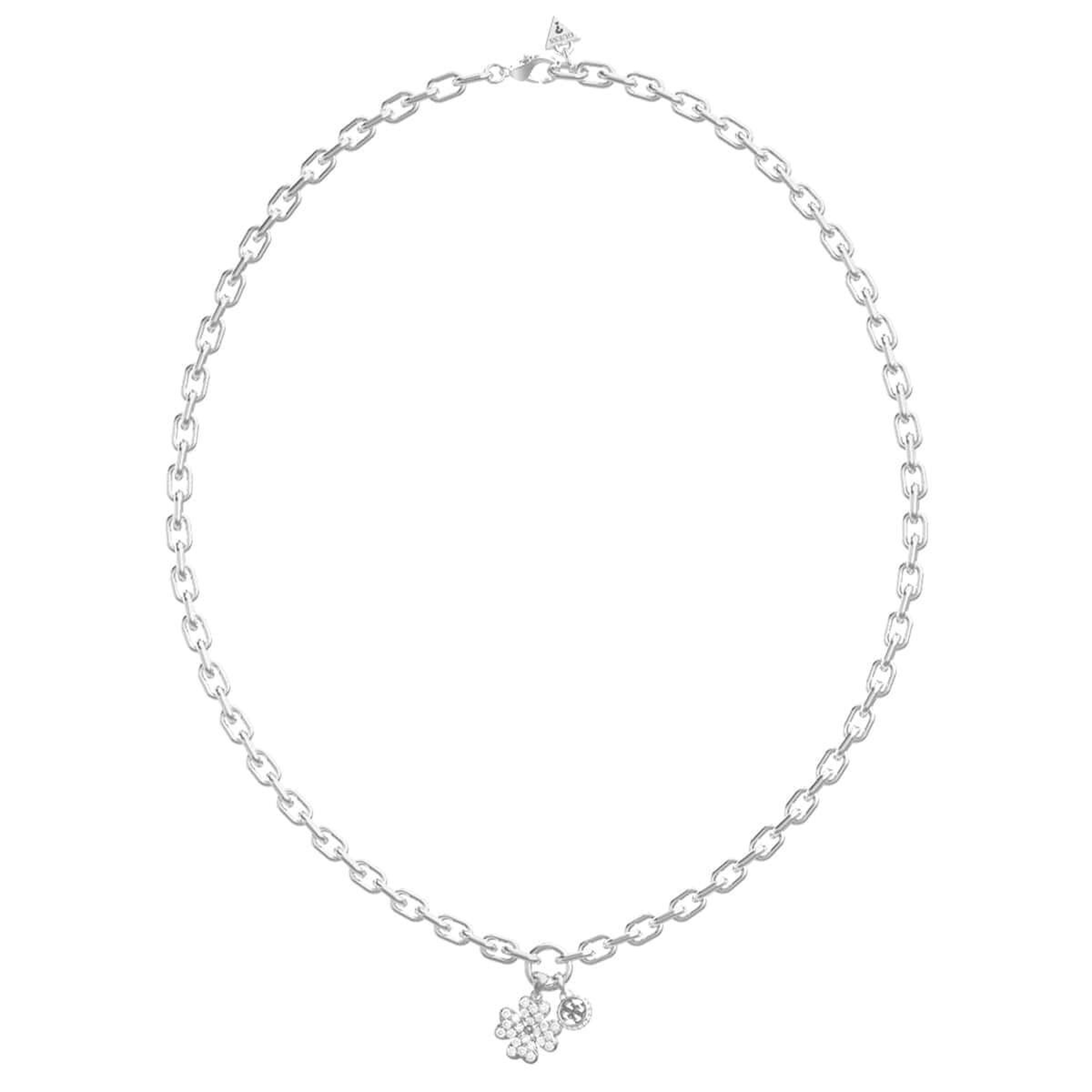 Guess JGUJUBN06043JWRHTU Kadın Kolye