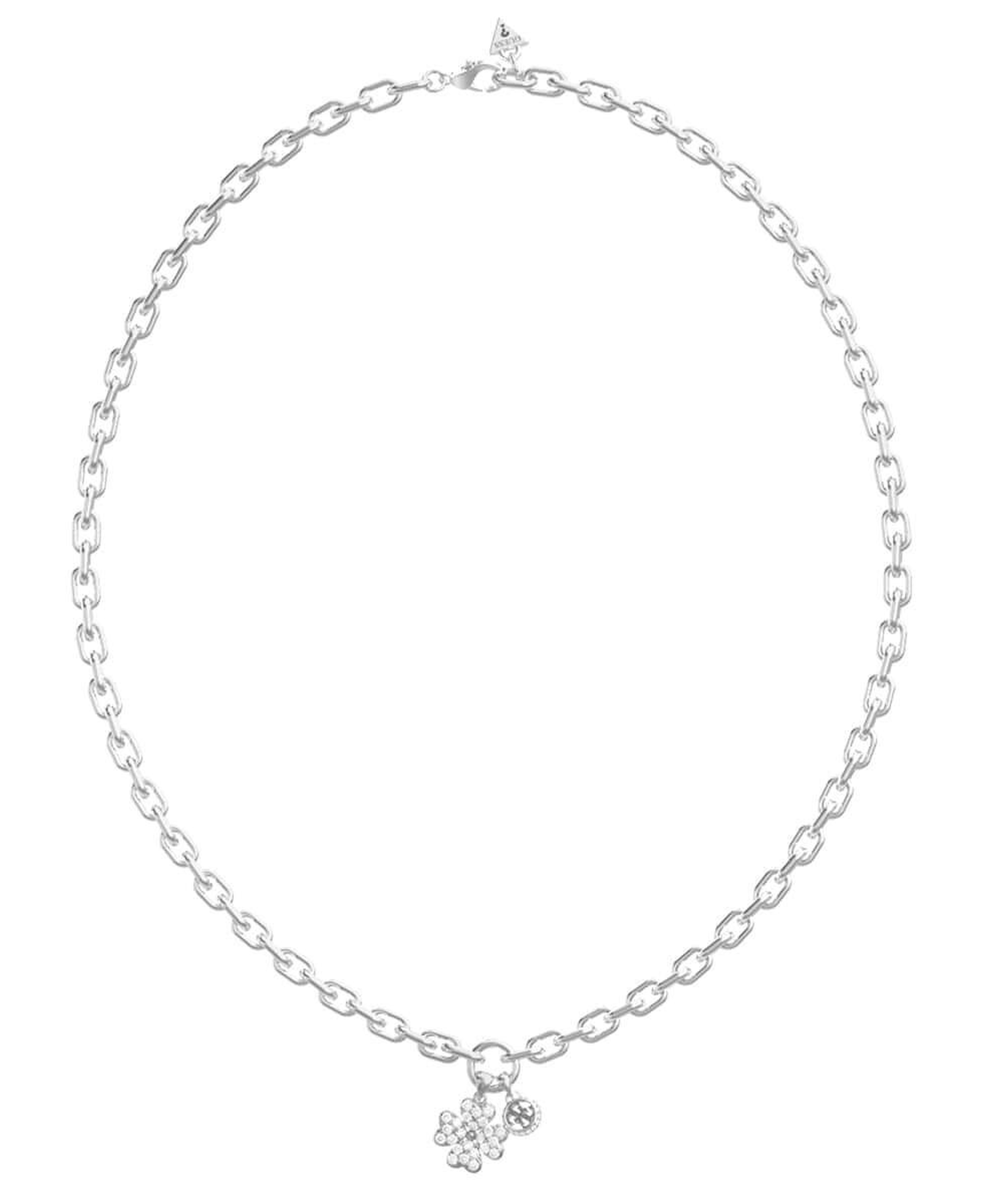 Guess JGUJUBN06043JWRHTU Kadın Kolye