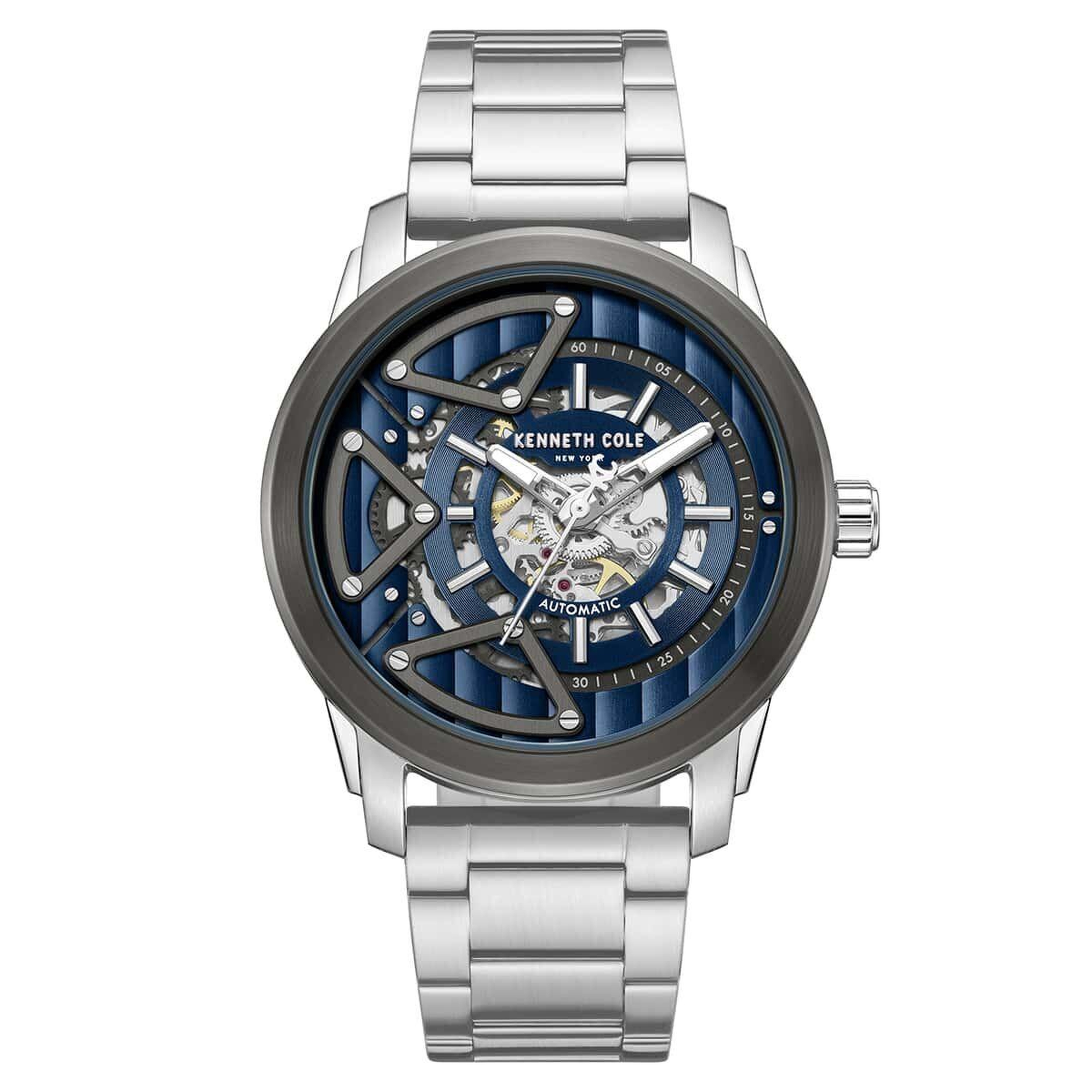 Kenneth Cole KCWGY0064903 Erkek Kol Saati