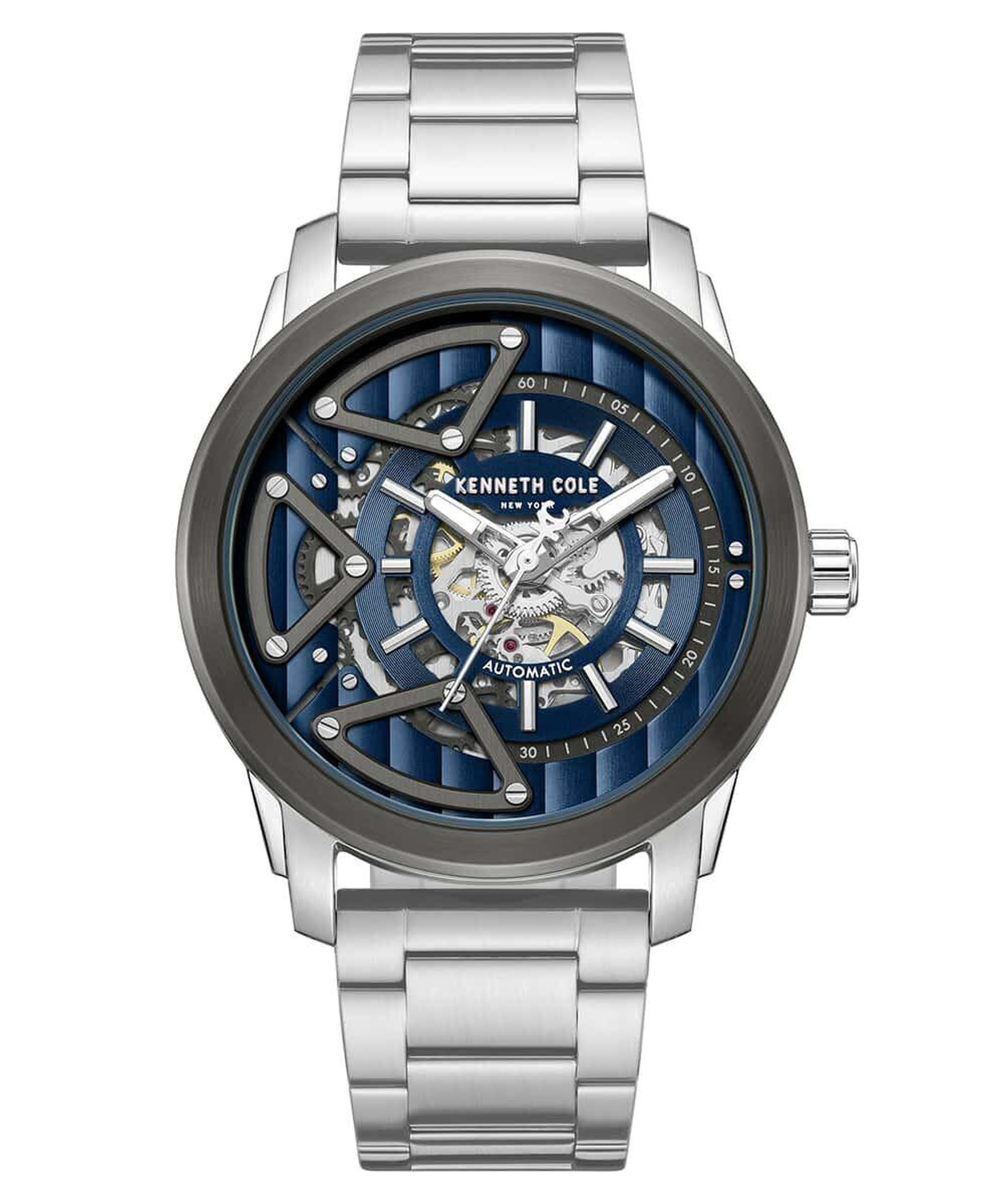 Kenneth Cole KCWGY0064903 Erkek Kol Saati