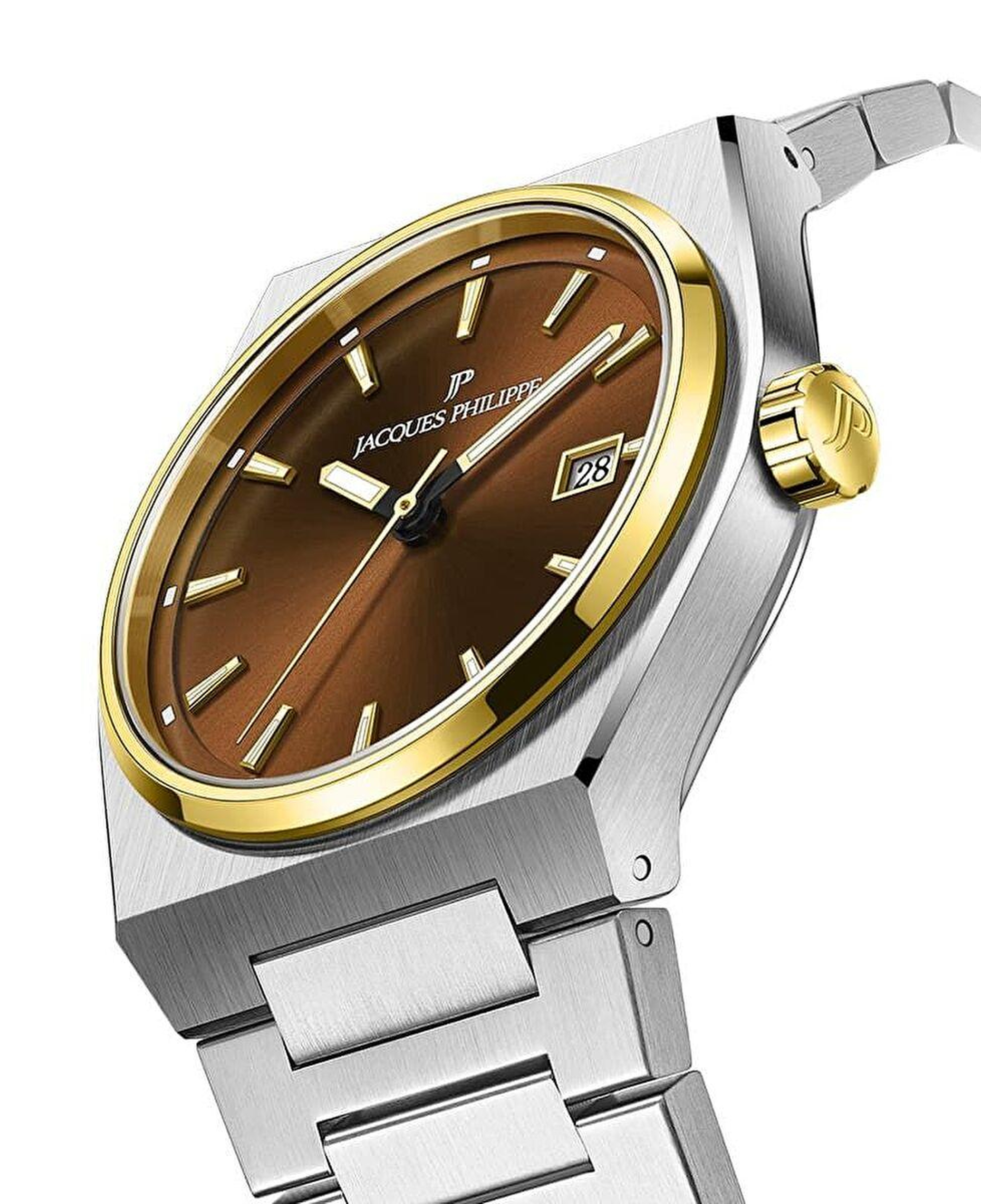 Jacques Philippe JPQGS427356 Erkek Kol Saati