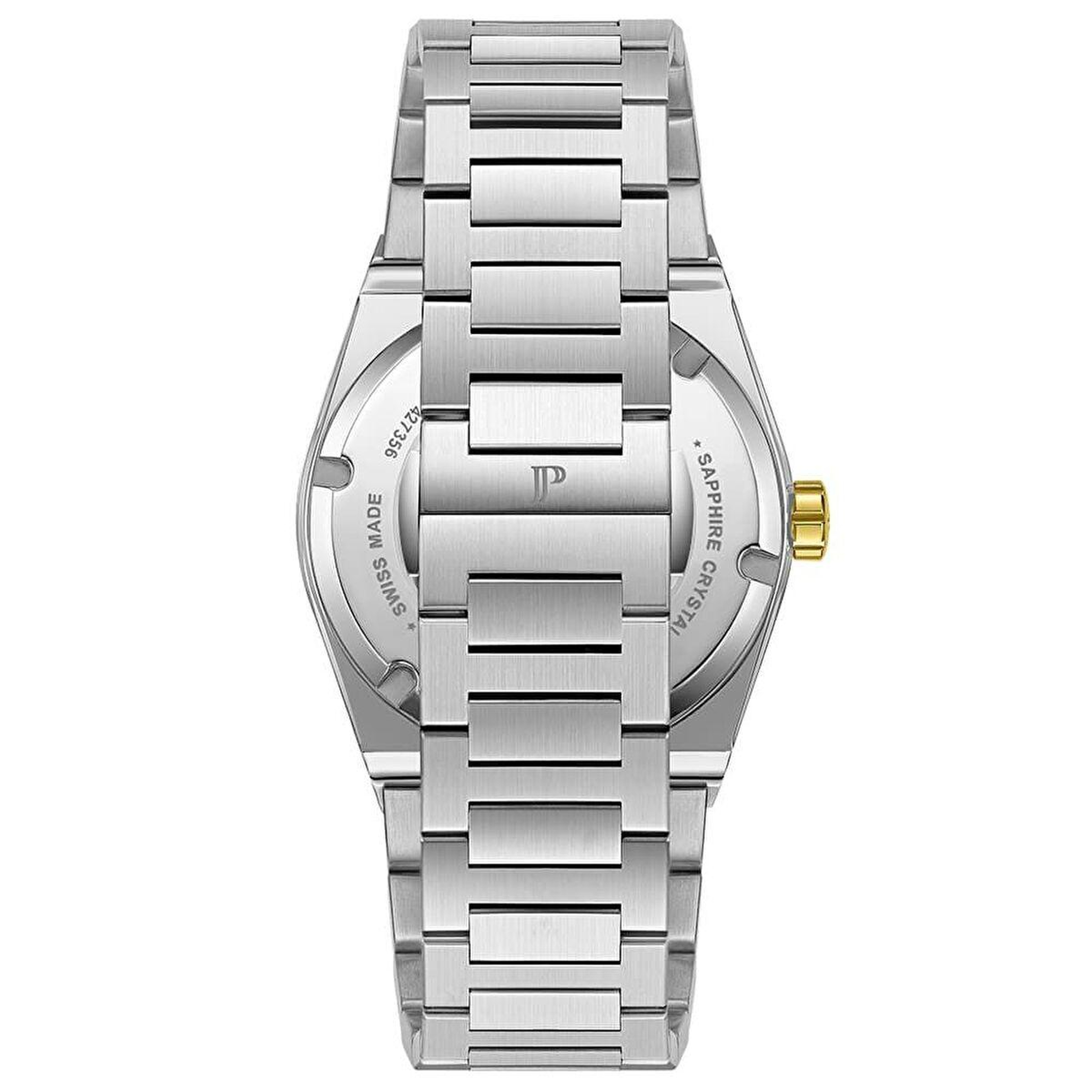 Jacques Philippe JPQGS427356 Erkek Kol Saati