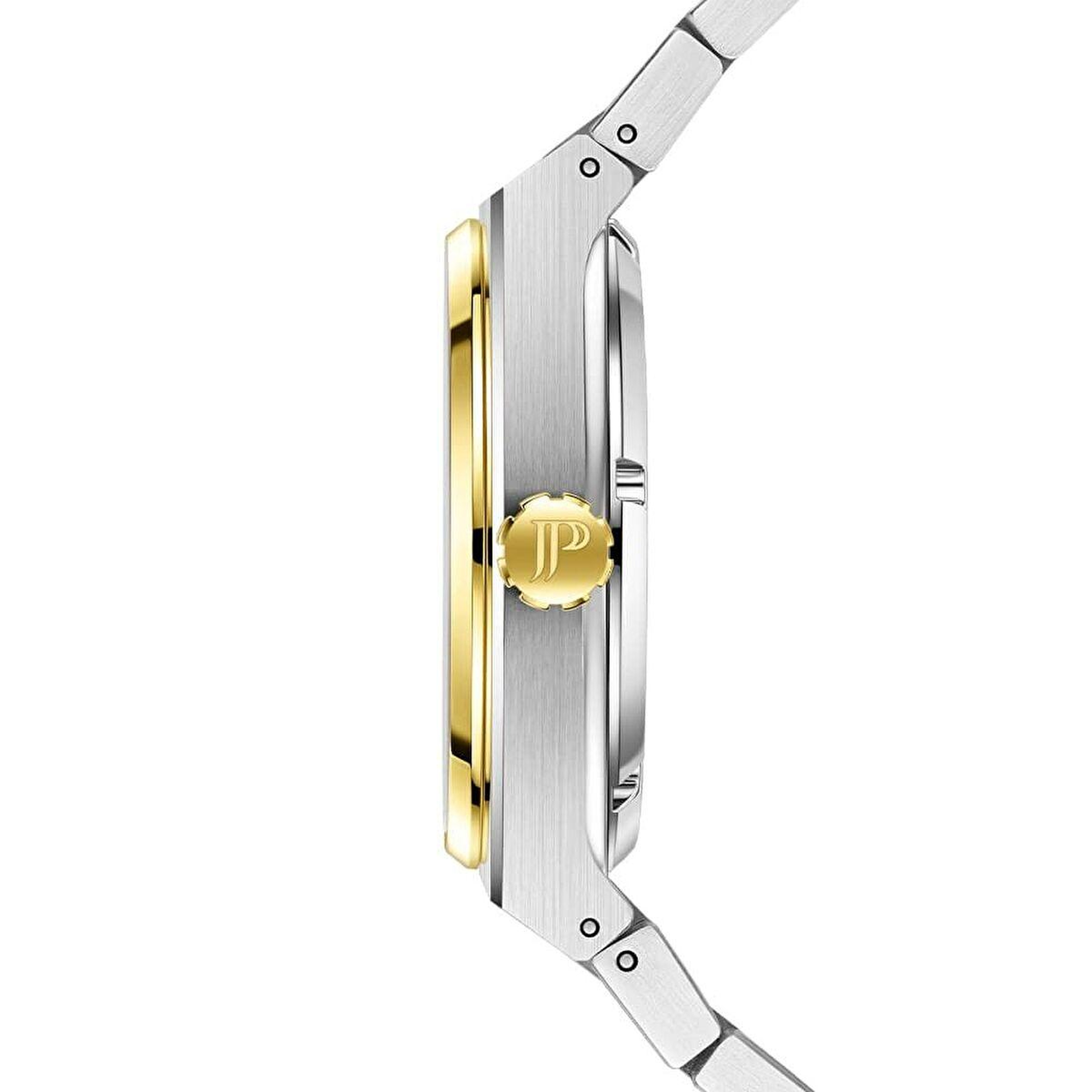 Jacques Philippe JPQGS427356 Erkek Kol Saati