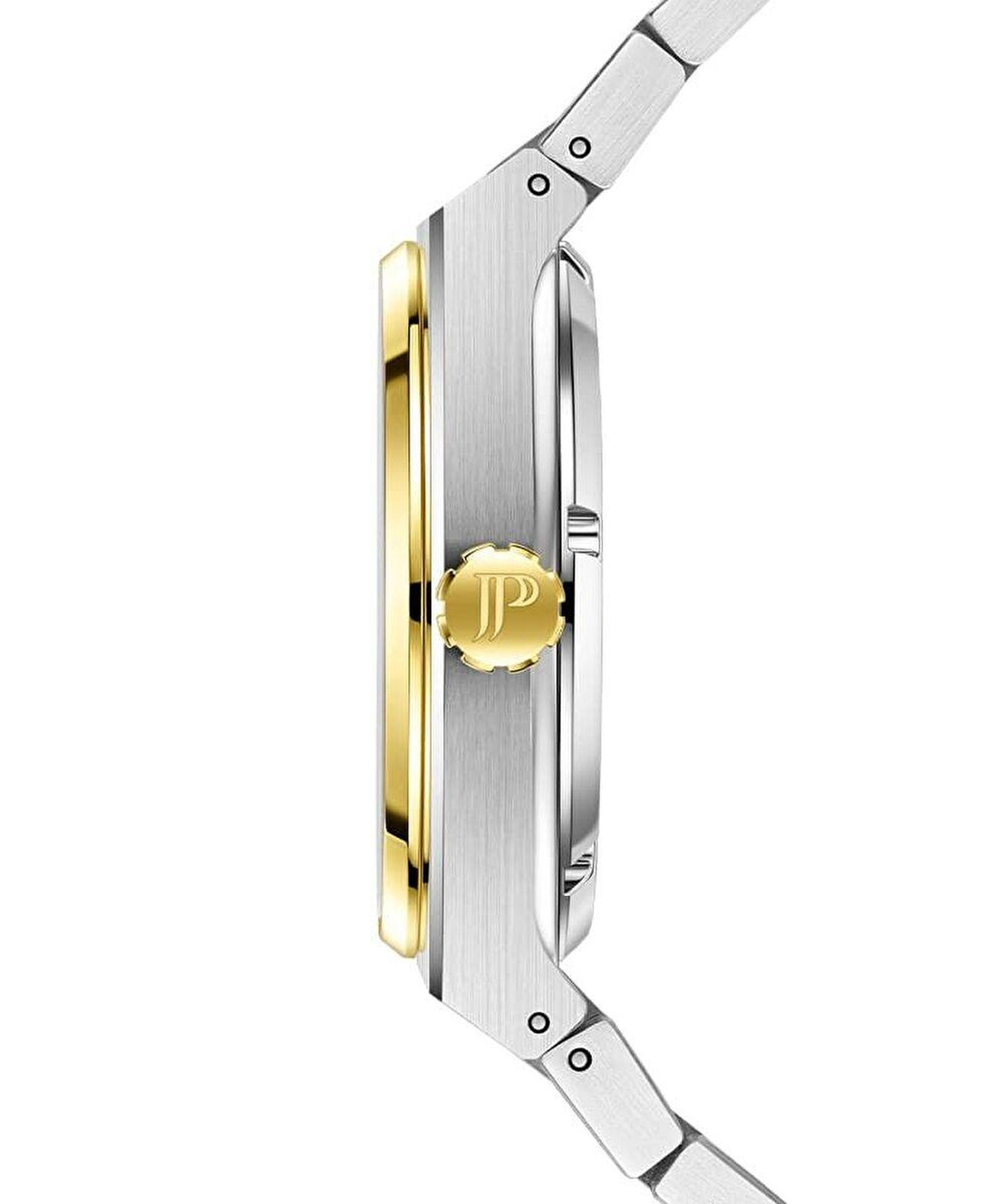 Jacques Philippe JPQGS427356 Erkek Kol Saati