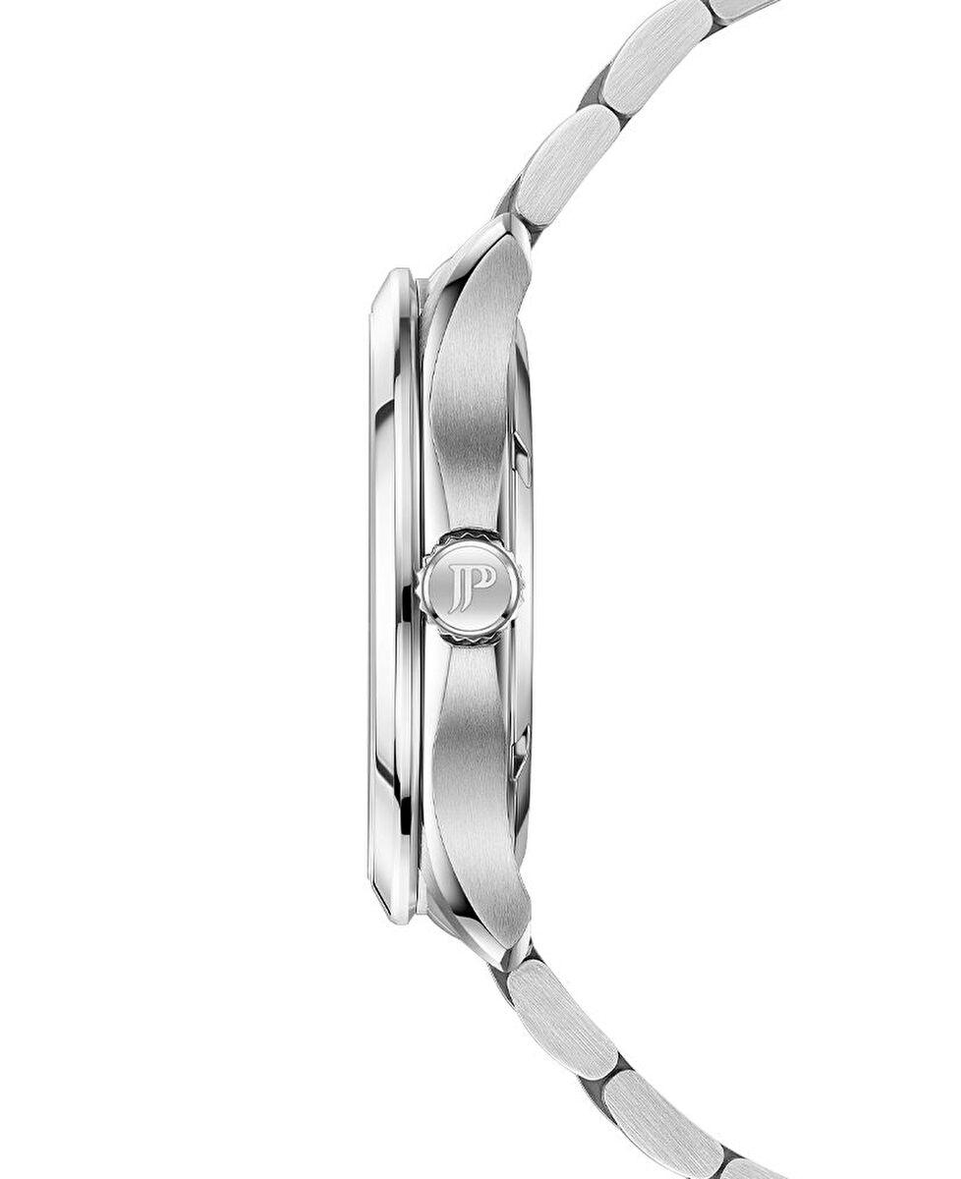 Jacques Philippe JPQGS791326 Erkek Kol Saati