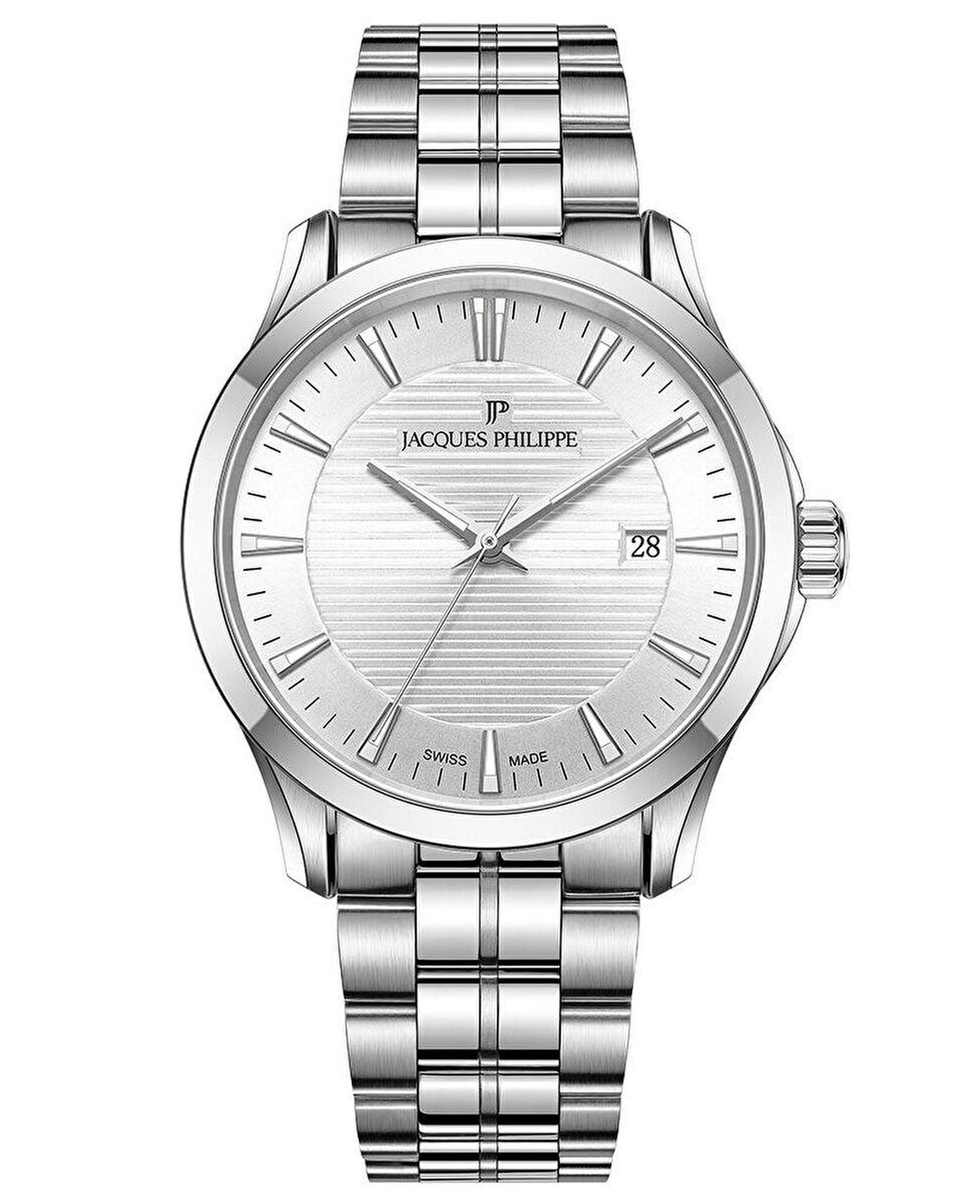 Jacques Philippe JPQGS791326 Erkek Kol Saati