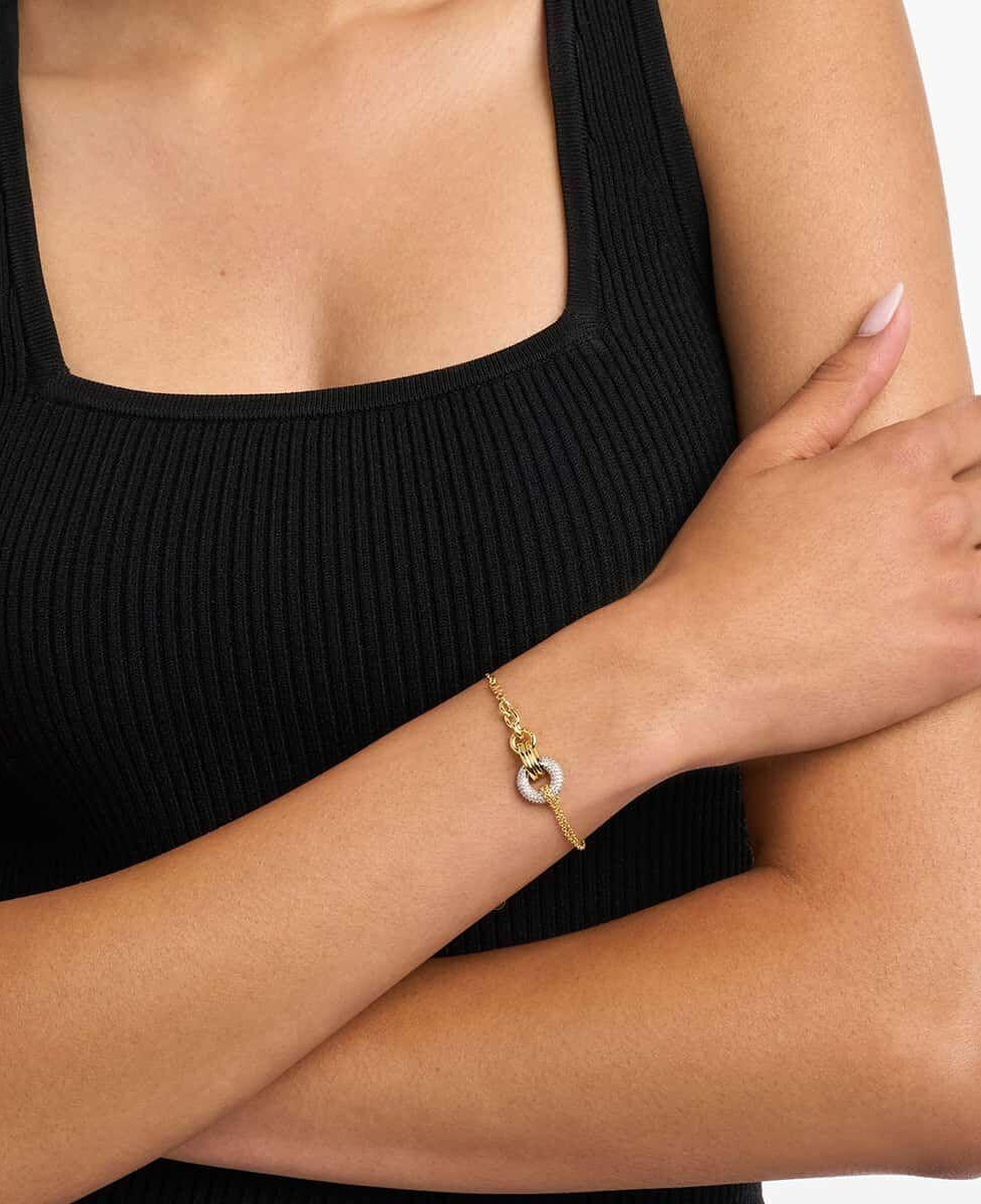 Michael Kors MKJ8530-931 Kadın Bileklik