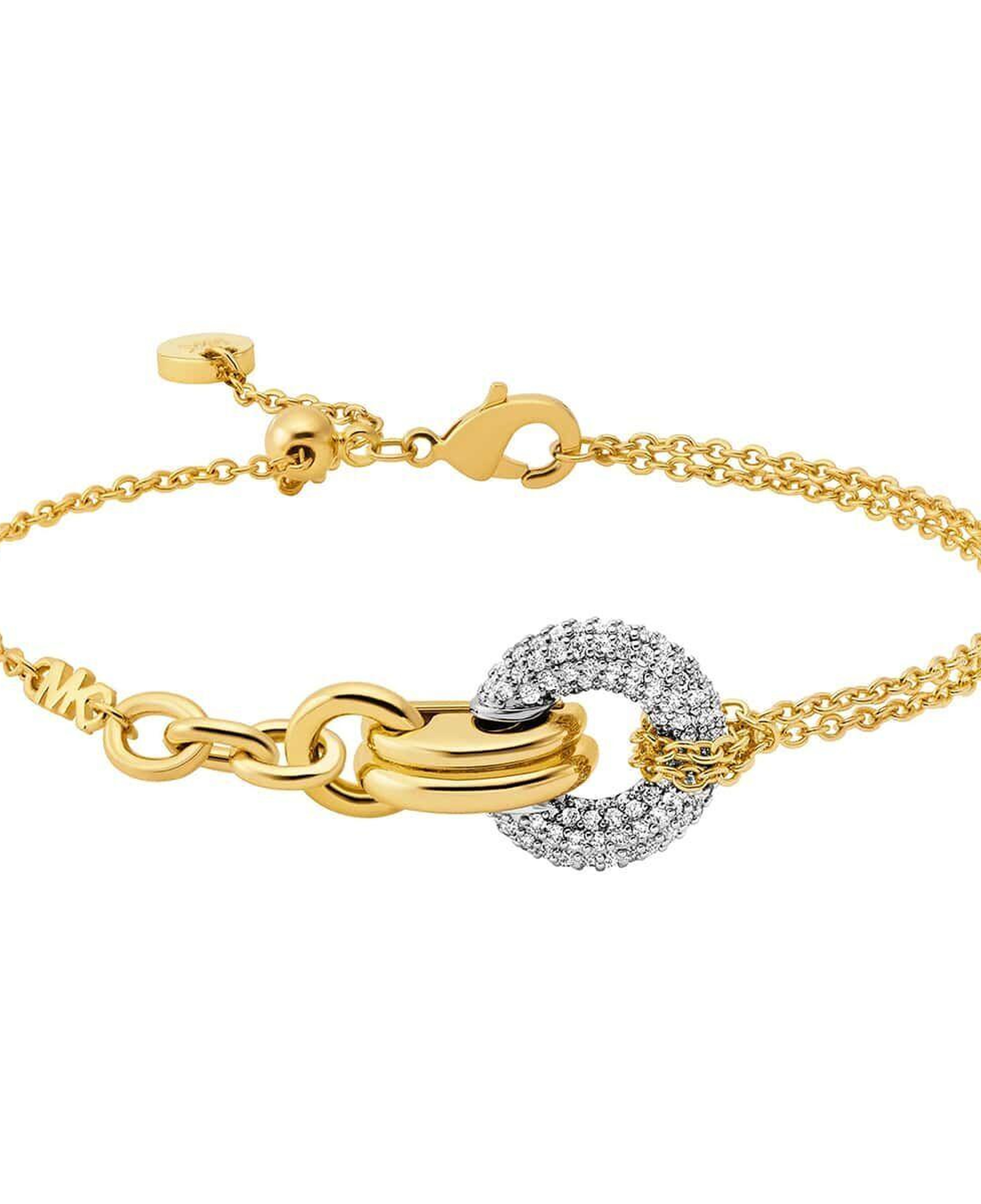 Michael Kors MKJ8530-931 Kadın Bileklik