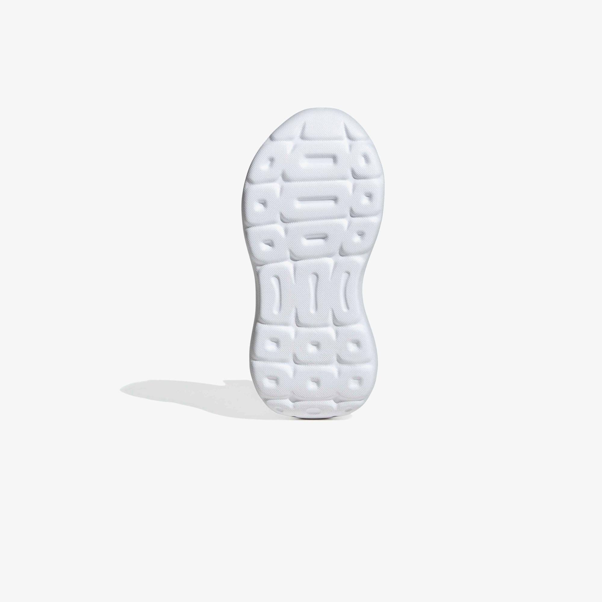 adidas Tensaur Comfort Ac Çocuk Beyaz Spor Ayakkabı