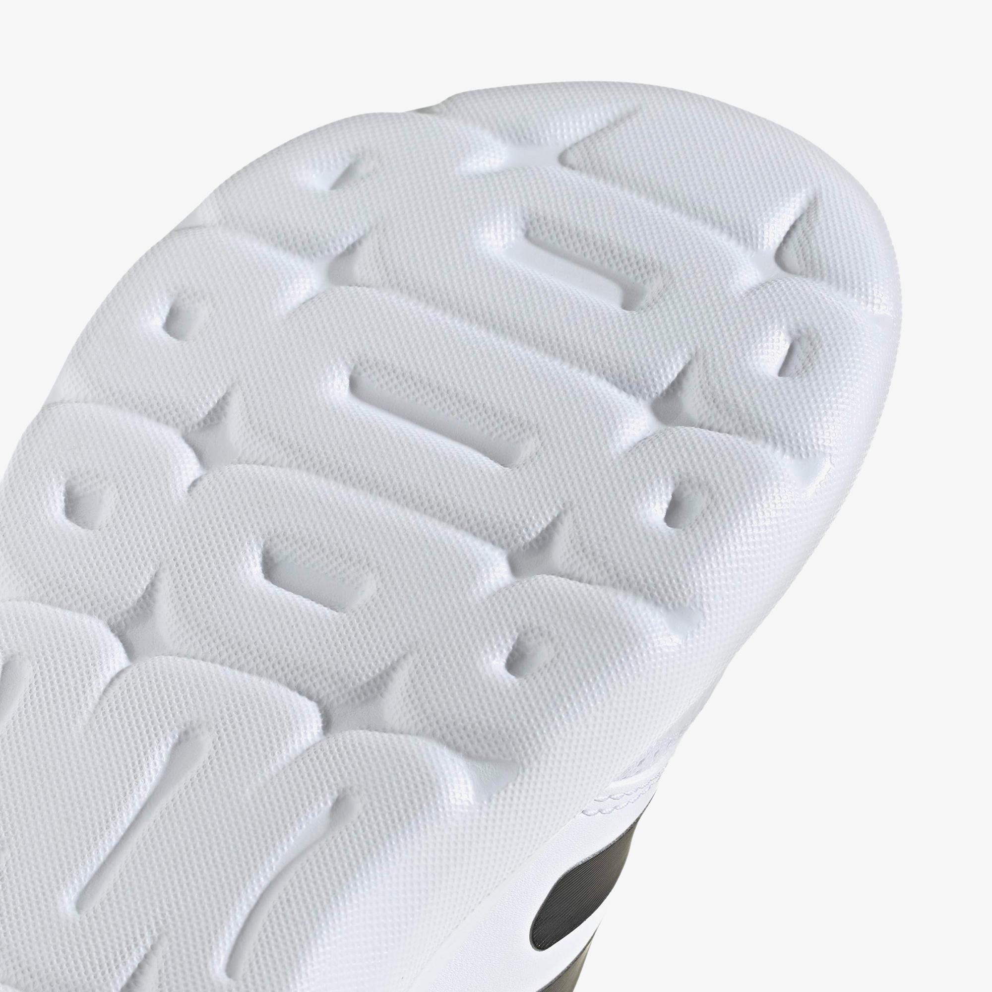 adidas Tensaur Comfort Ac Çocuk Beyaz Spor Ayakkabı