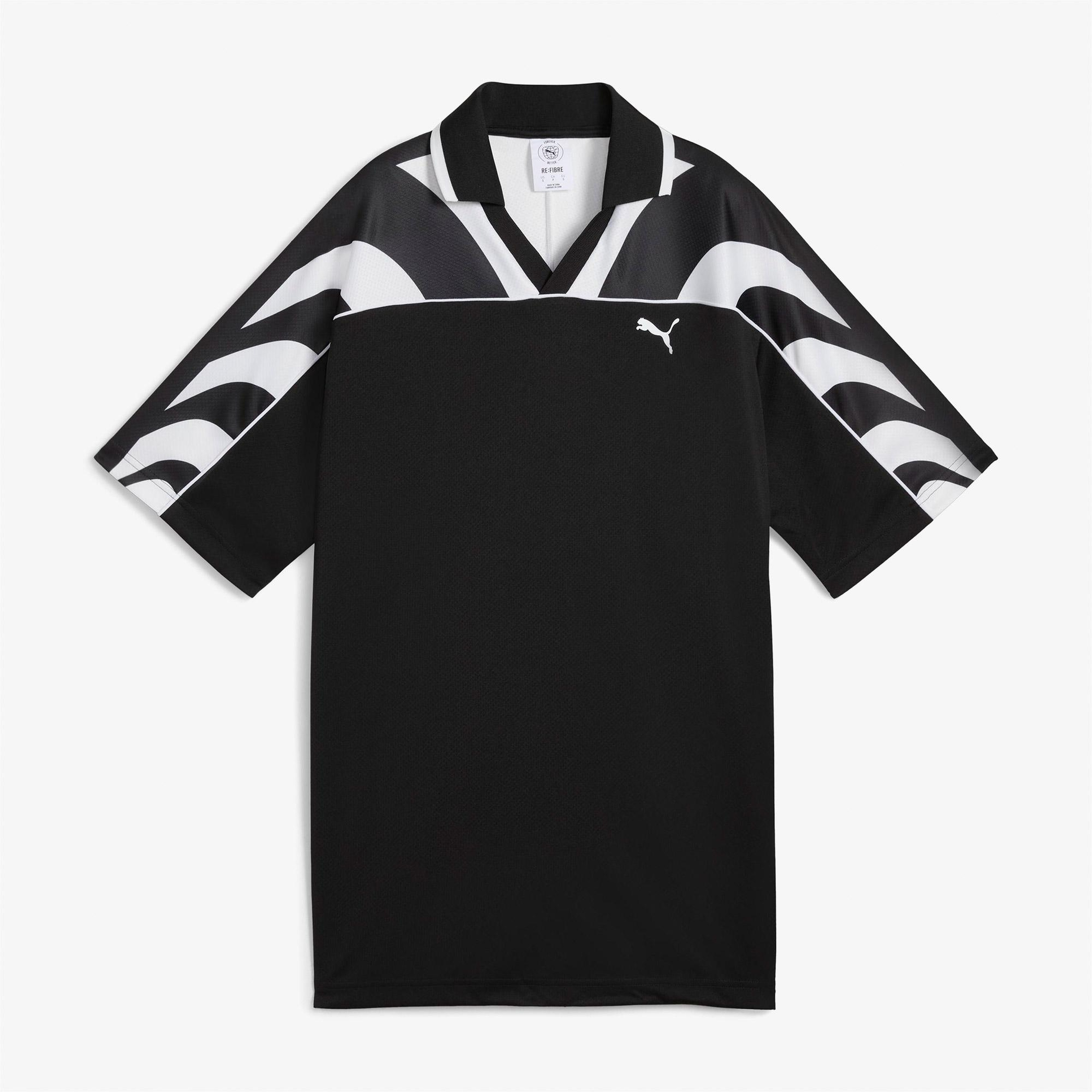 Puma Future Archive Kadın Siyah Forma