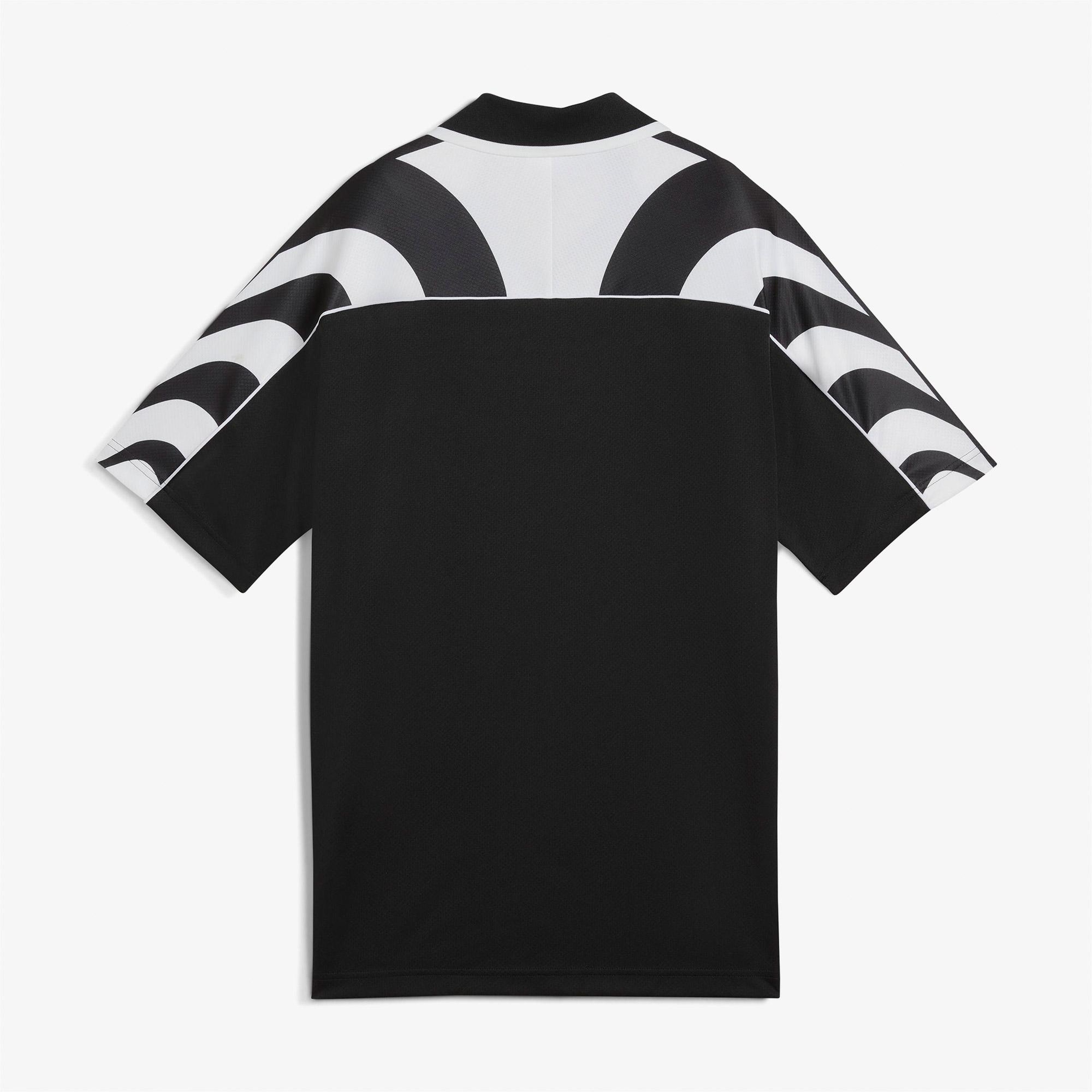 Puma Future Archive Kadın Siyah Forma