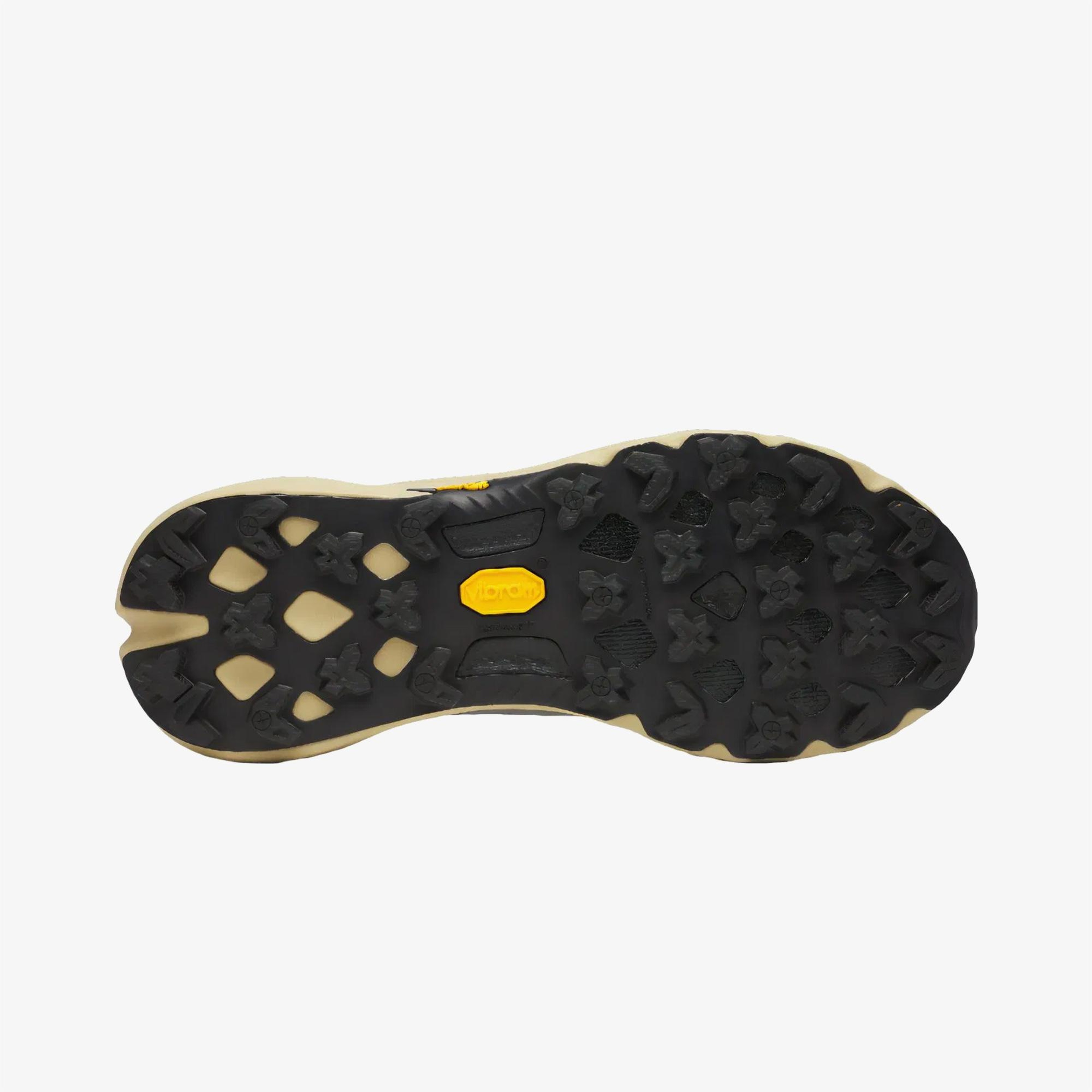 Merrell Agility Peak 5 Kadın Mor Koşu Ayakkabısı