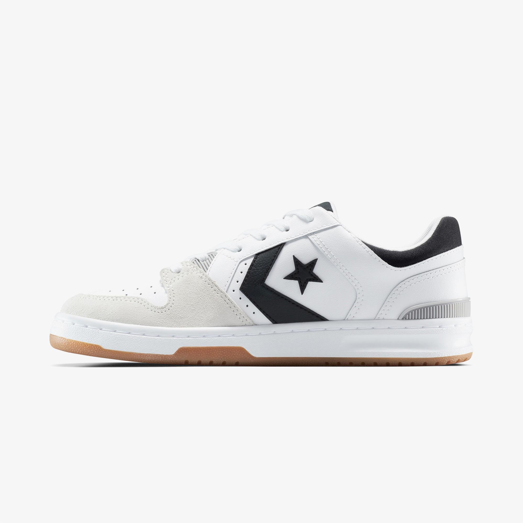 Converse Lifestyle 1998 Unisex Beyaz Sneaker