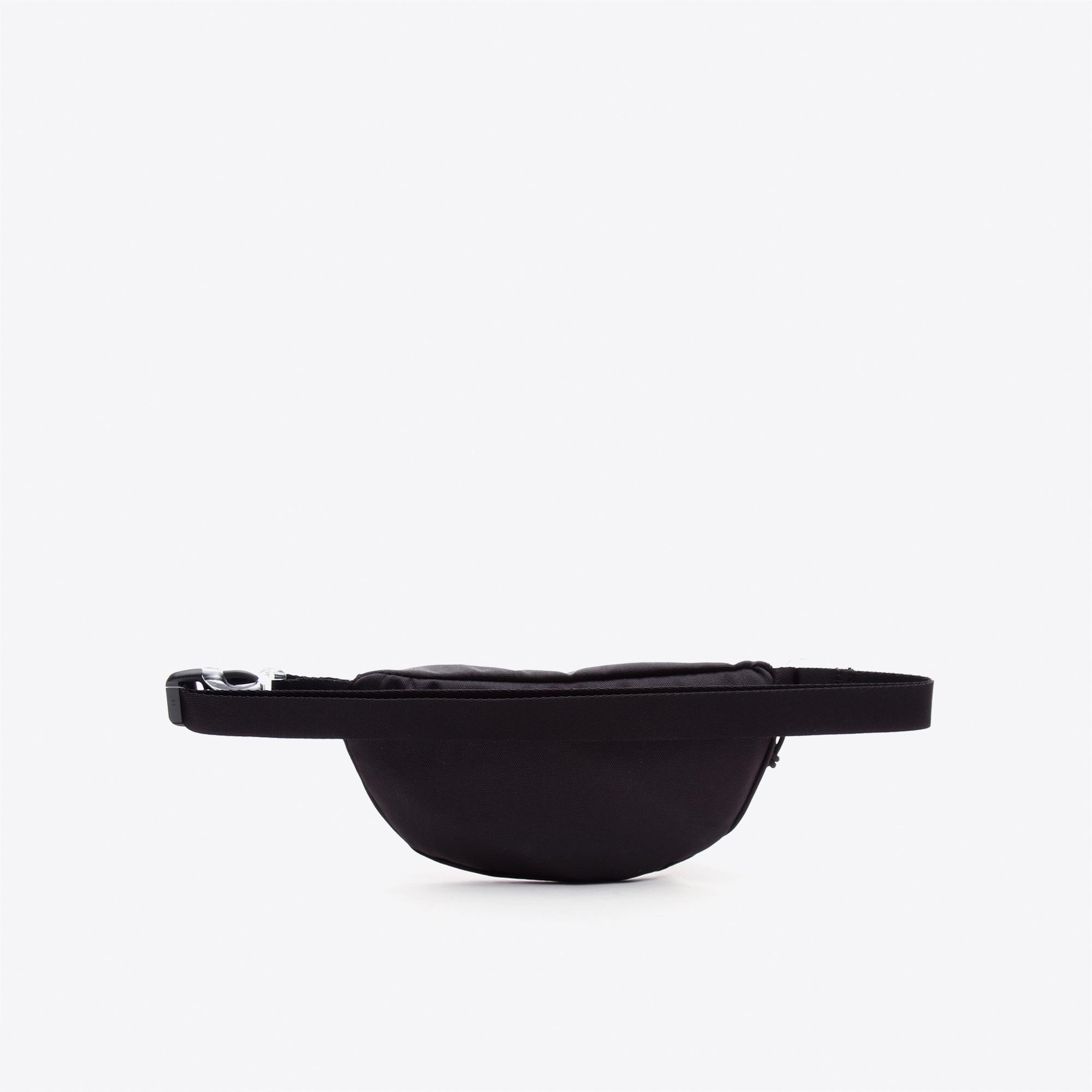 Converse Chuck Taylor Sling Unisex Siyah Bel Çantası