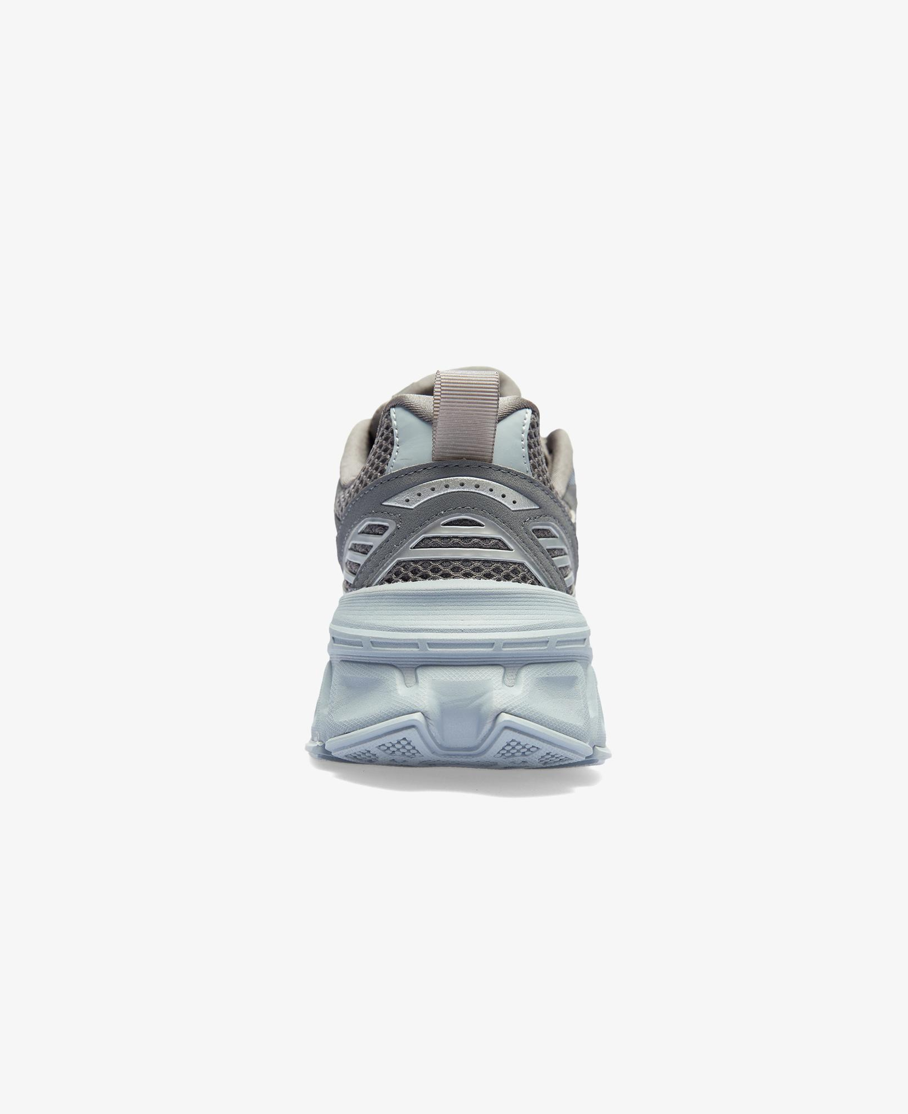 Anta Heron Erkek Gri Spor Ayakkabı