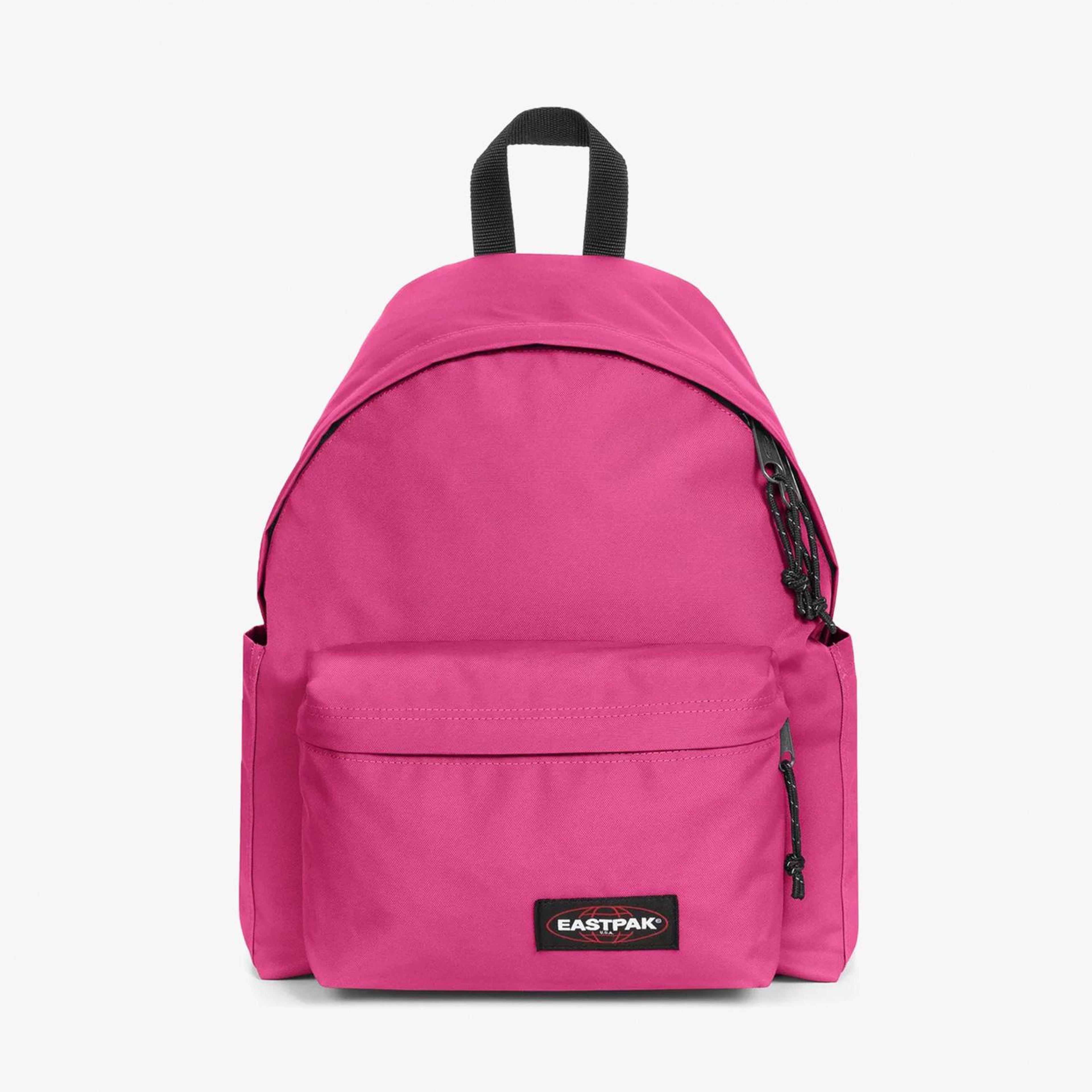 Eastpak Day Pak'R Unisex Pembe Sırt Çantası