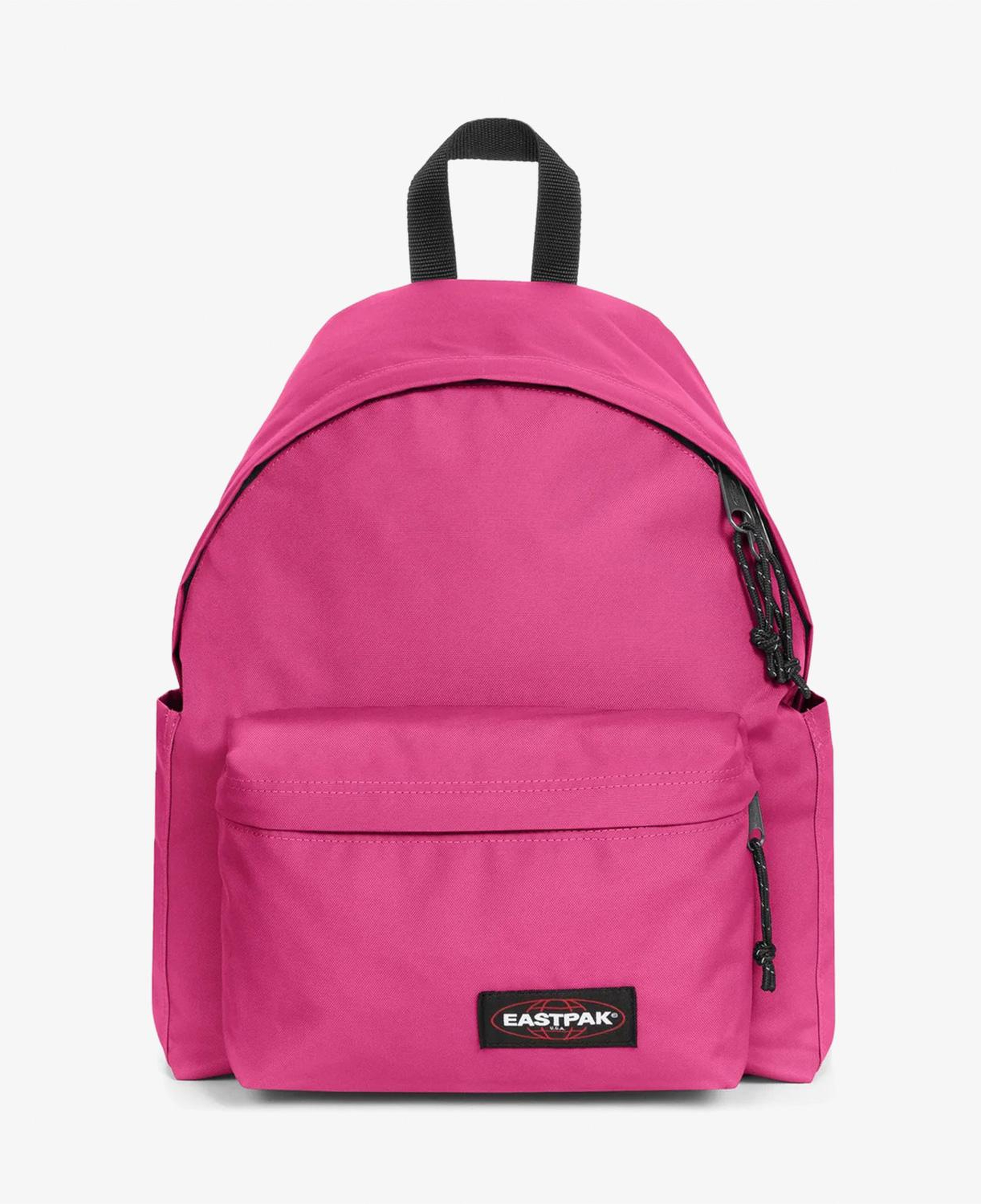 Eastpak Day Pak'R Unisex Pembe Sırt Çantası