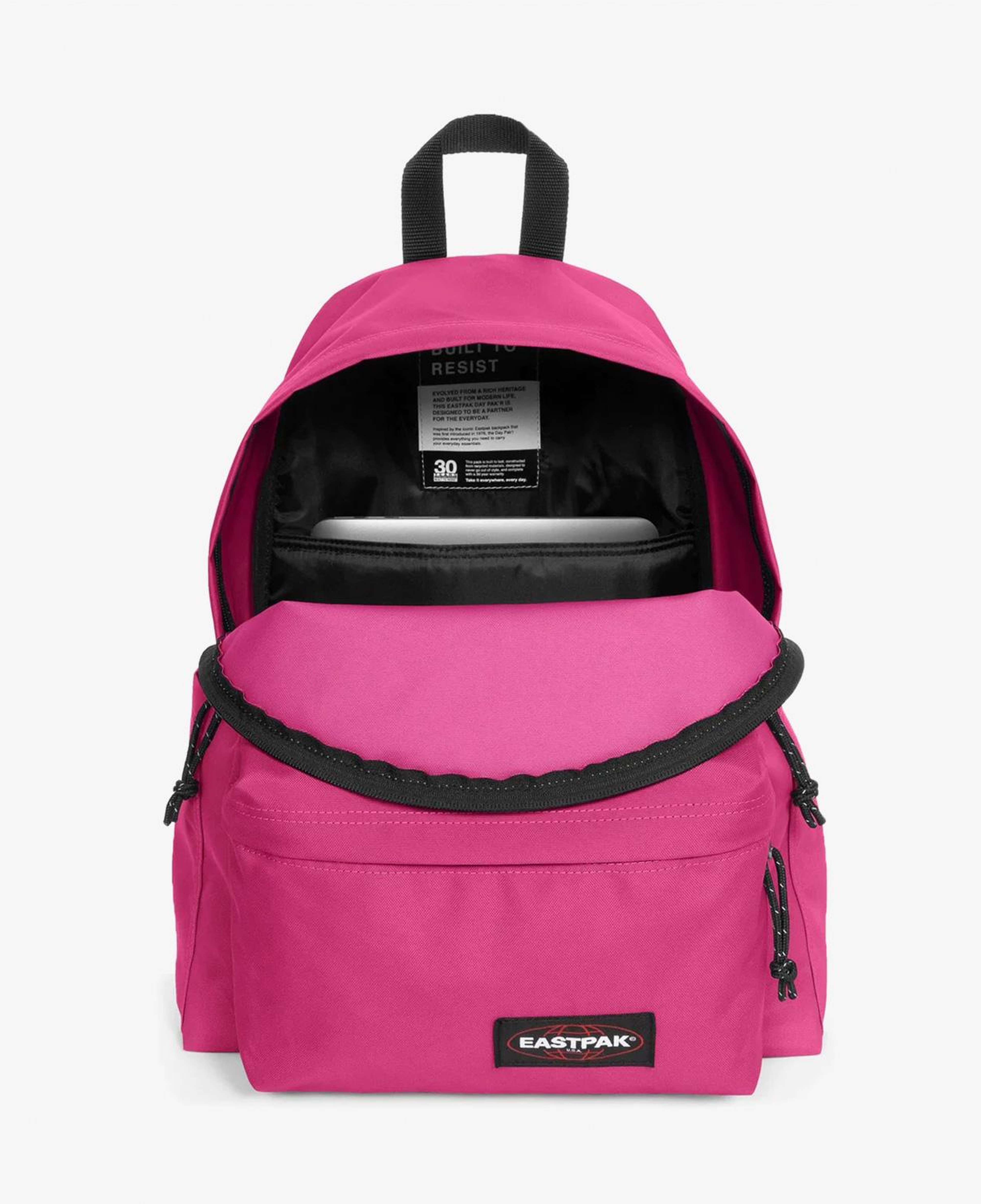 Eastpak Day Pak'R Unisex Pembe Sırt Çantası