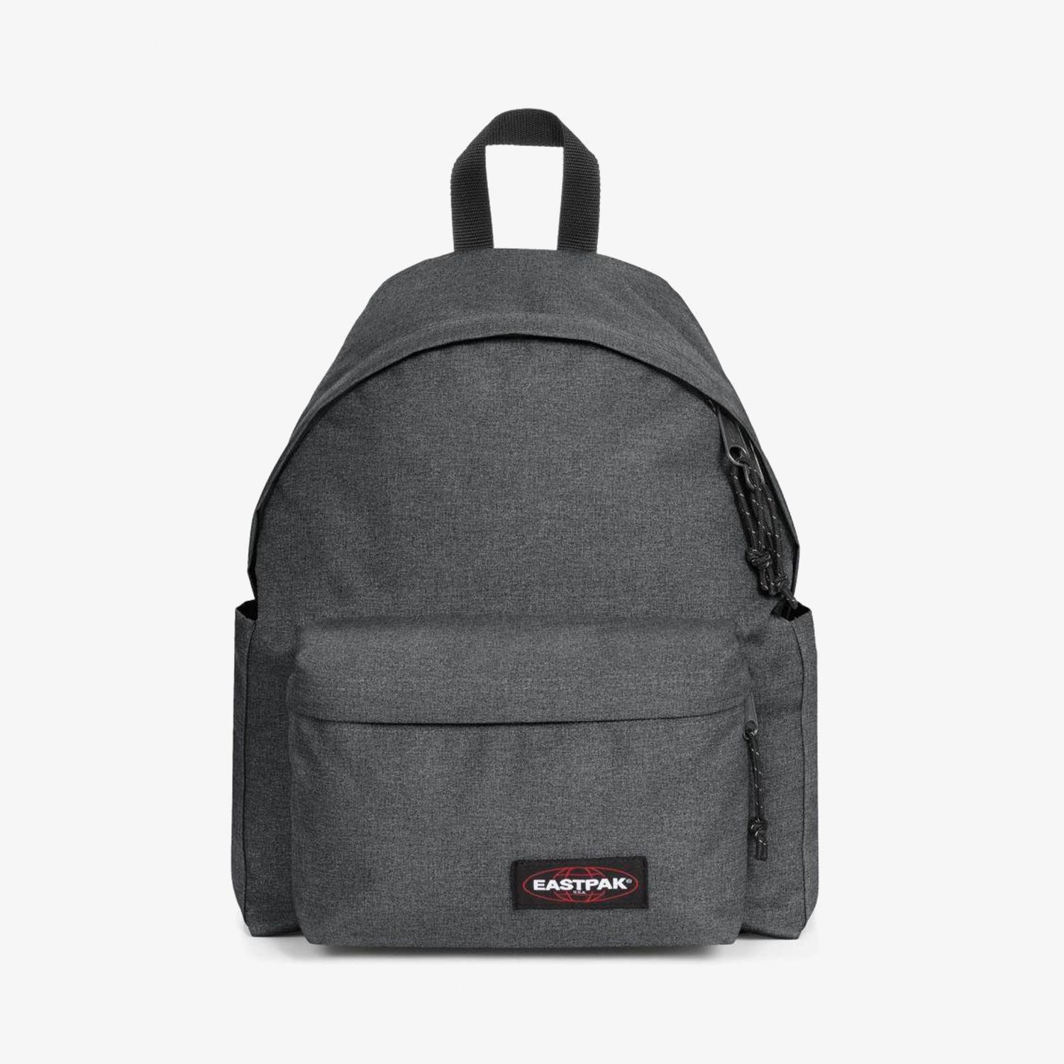 Eastpak Day Pak'R Cloud Unisex Gri Sırt Çantası