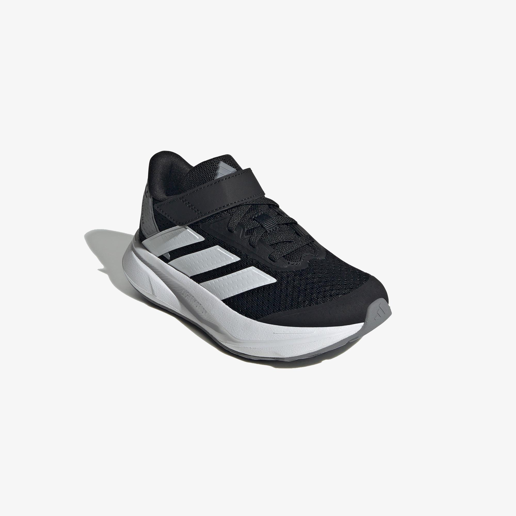 adidas Duramo Sl Çocuk Siyah Koşu Ayakkabısı