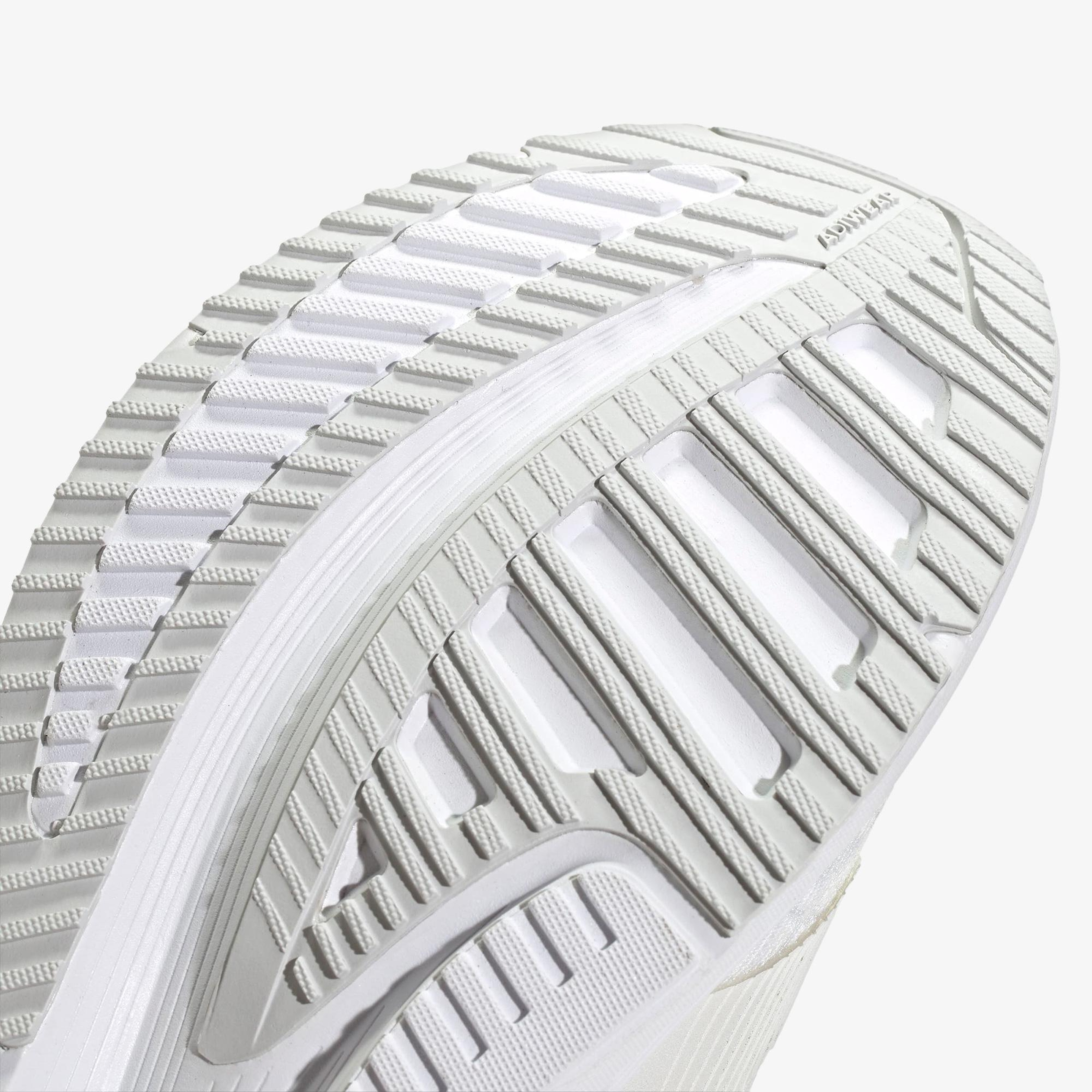 adidas Adistar 4 Kadın Beyaz Koşu Ayakkabısı