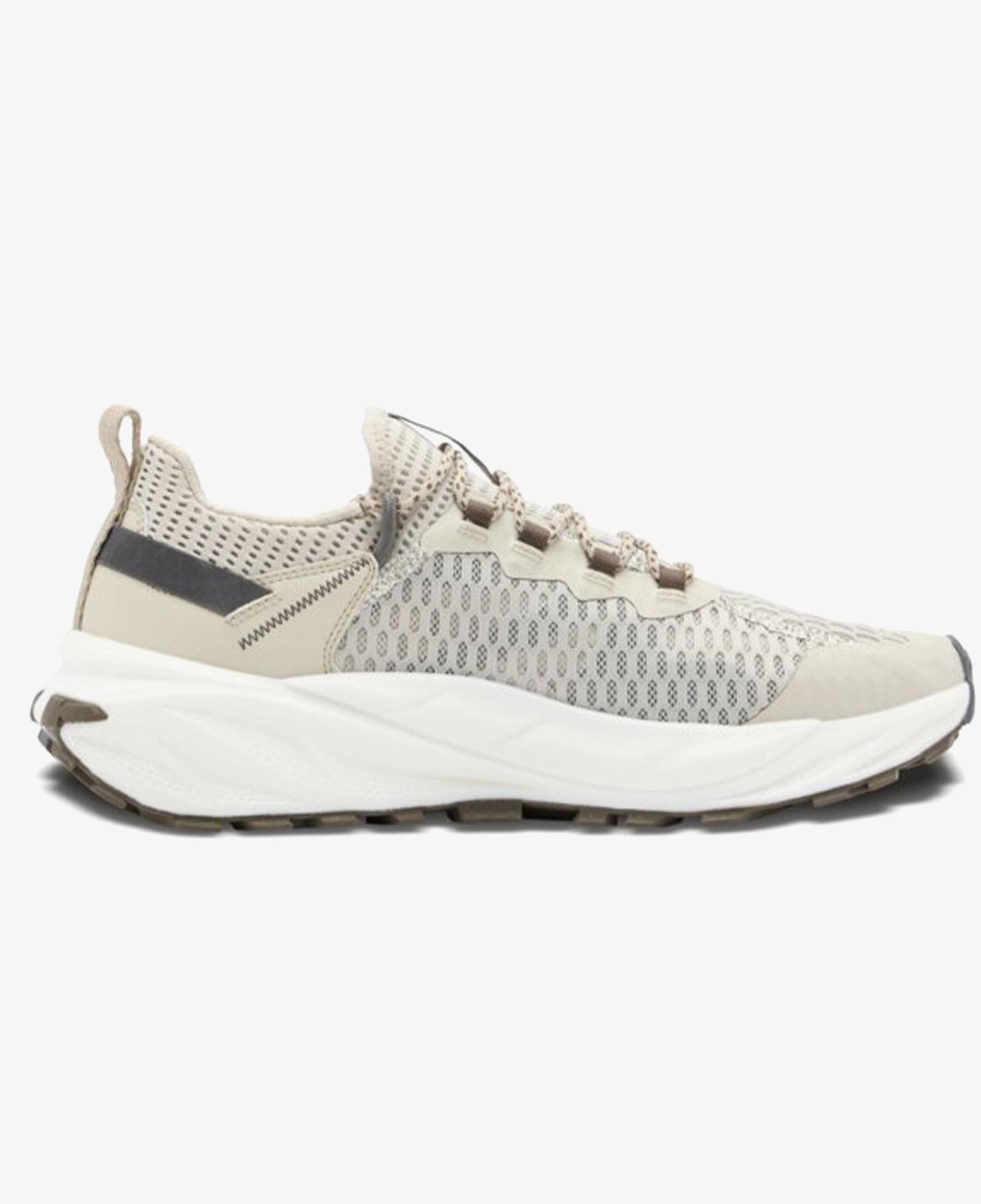 Jack Wolfskin Prelight Swift Vent Low Erkek Bej Outdoor Ayakkabı