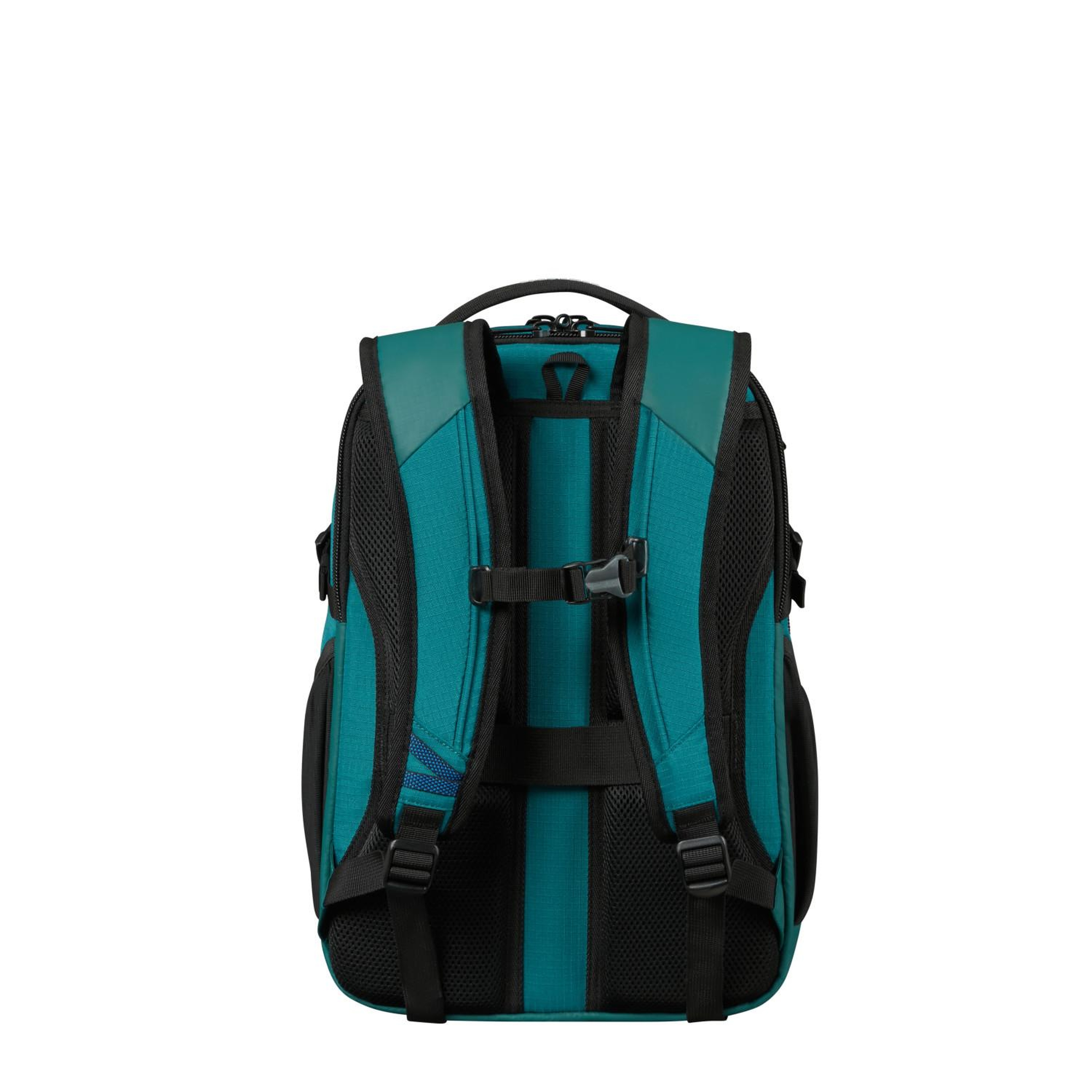 Samsonite Roadseeker Laptop Sırt Çantası 15.6"